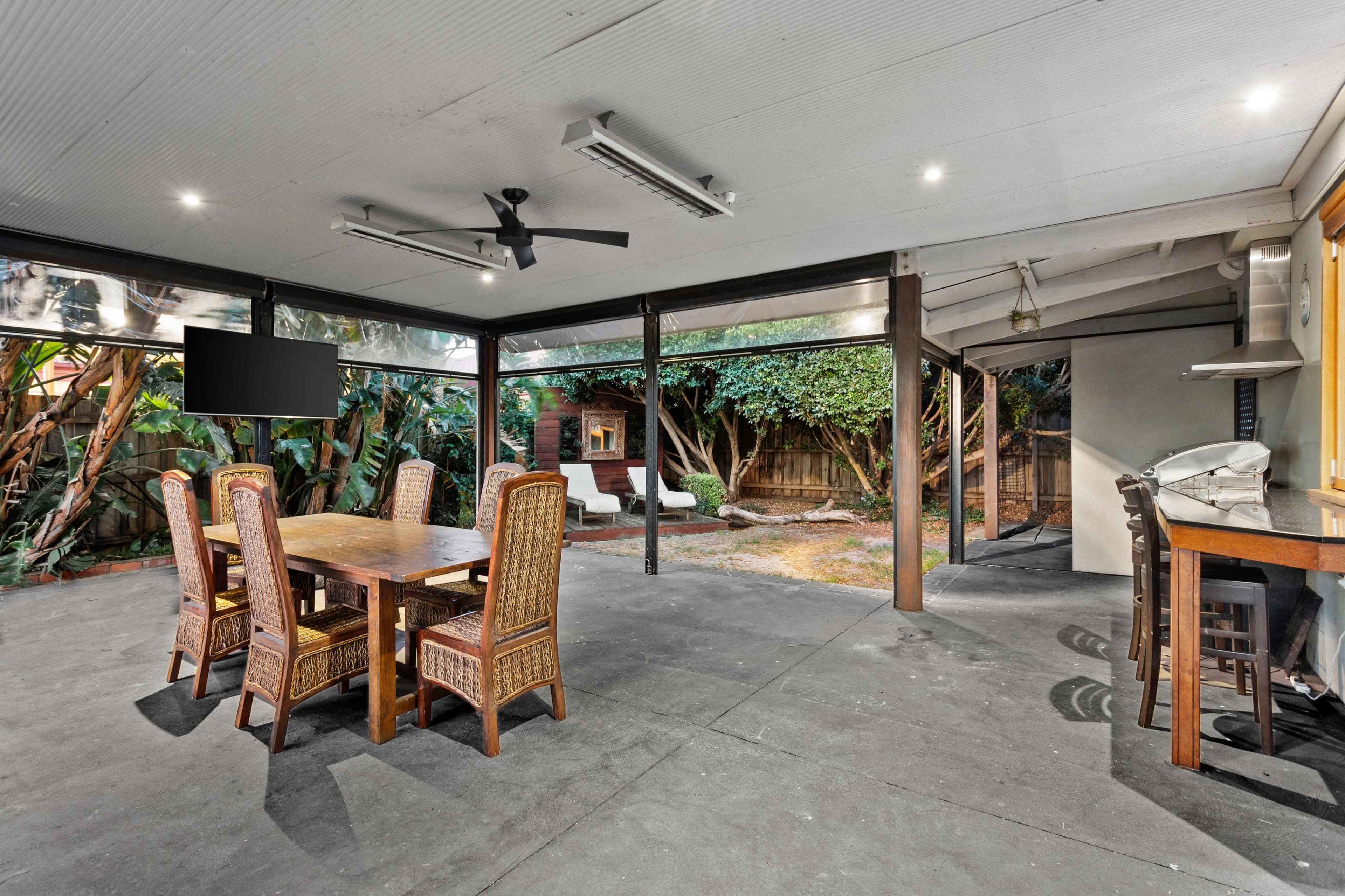 9 Church Road, Carrum VIC 3197, Carrum - Thumbnail 3