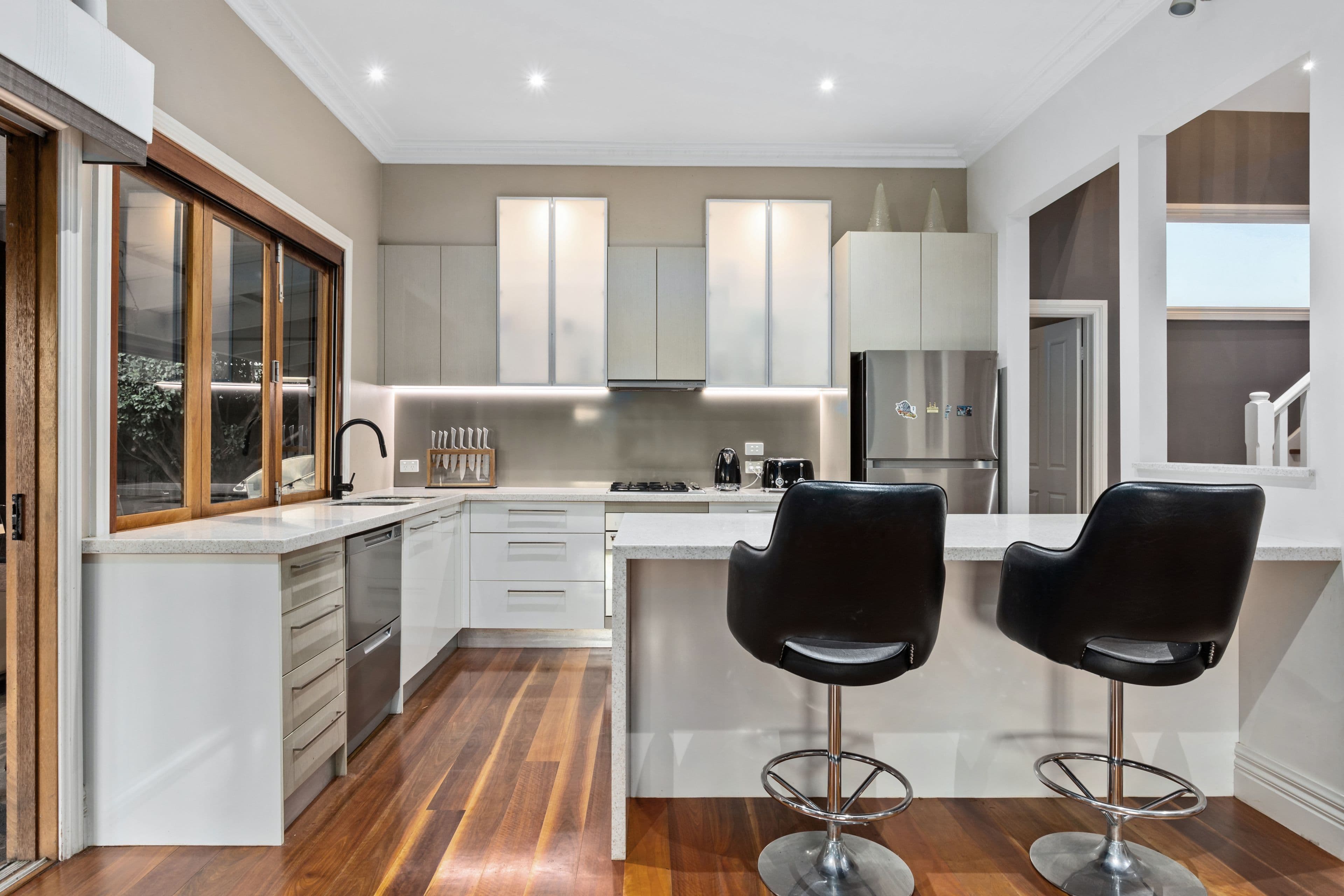 9 Church Road, Carrum VIC 3197, Carrum - Thumbnail 4