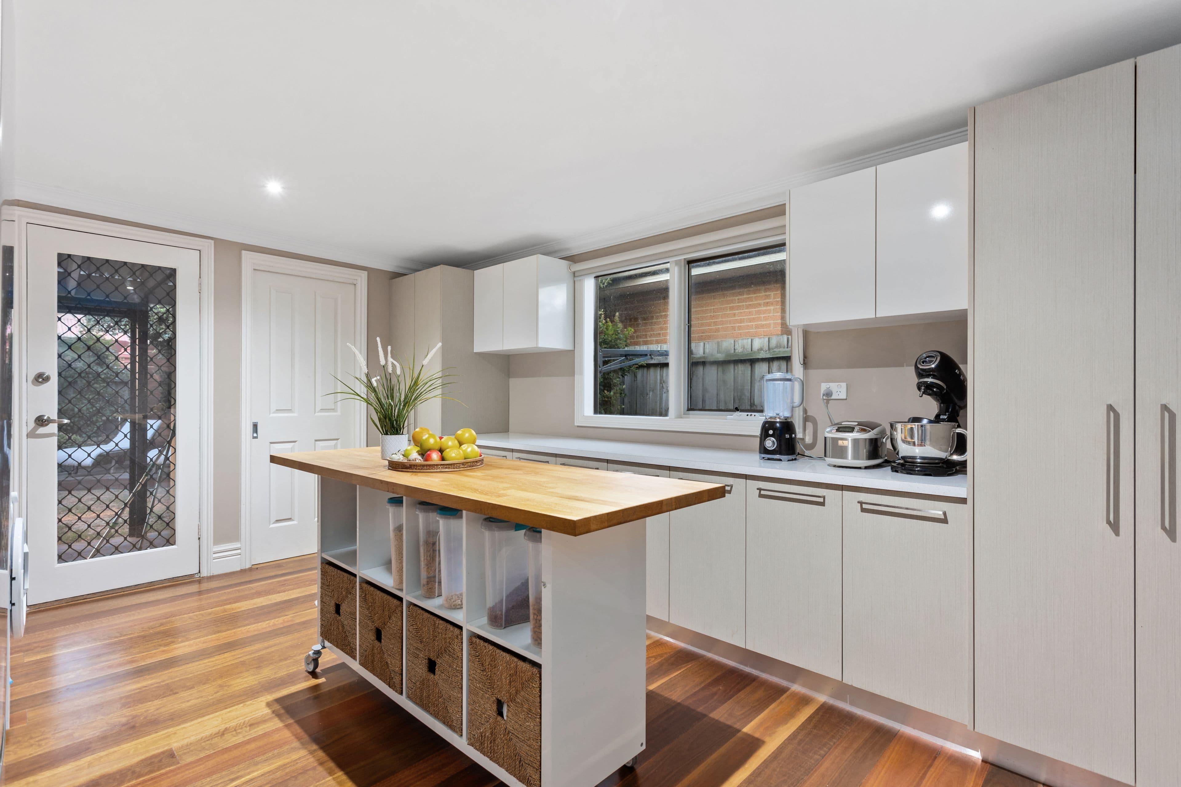 9 Church Road, Carrum VIC 3197, Carrum - Thumbnail 5