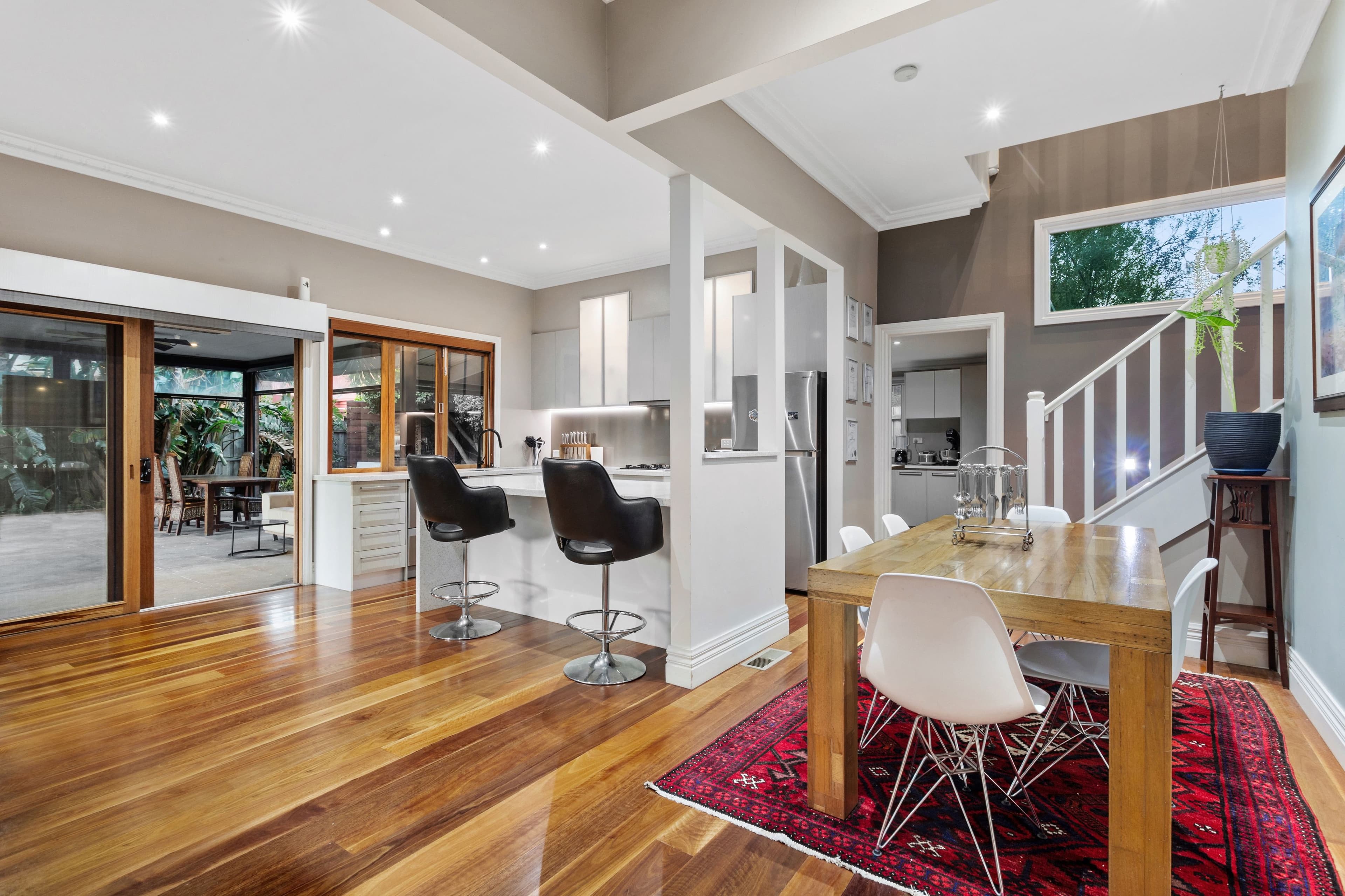 9 Church Road, Carrum VIC 3197, Carrum - Thumbnail 6