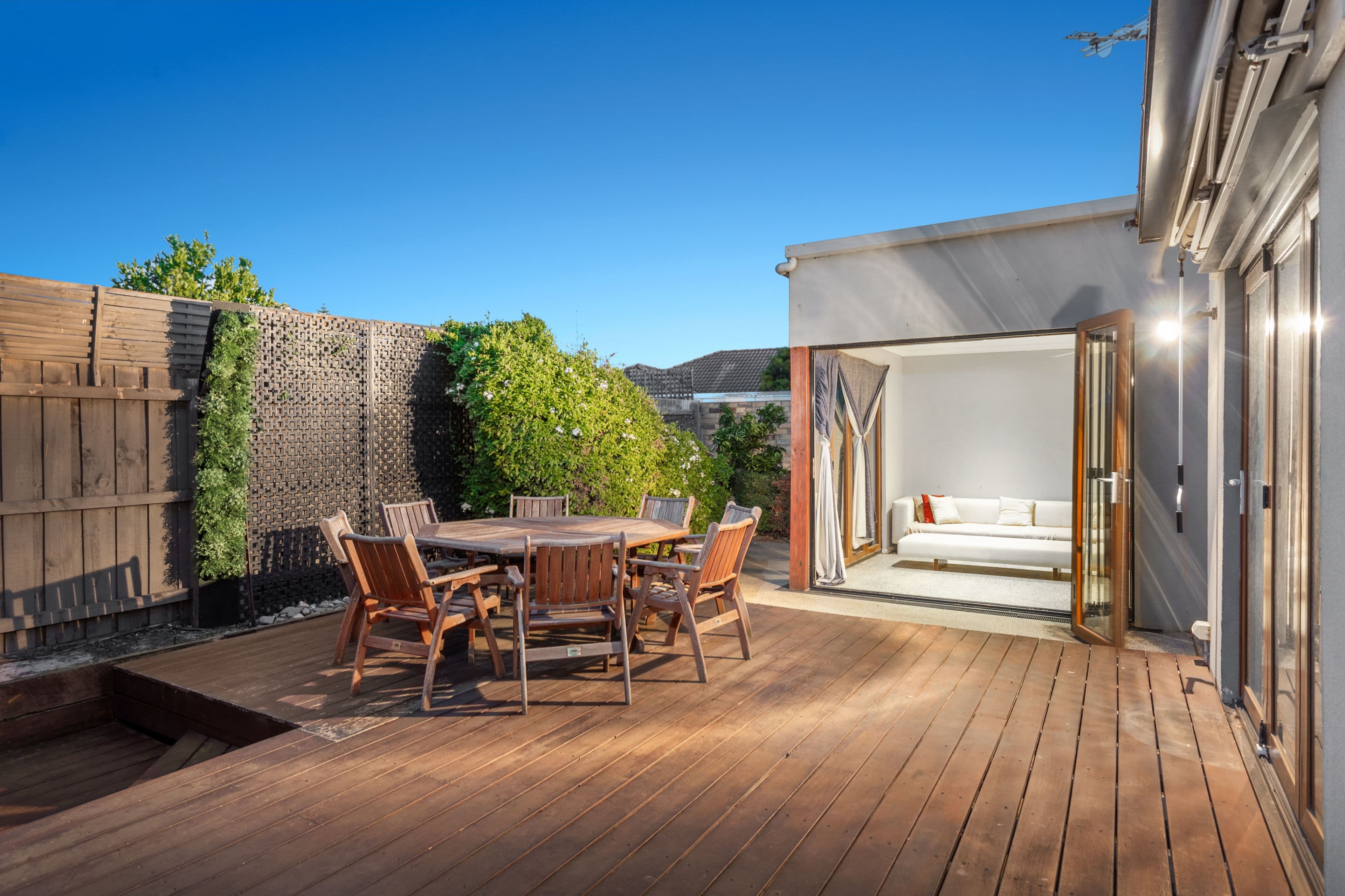 9 Church Road, Carrum VIC 3197, Carrum - Thumbnail 7