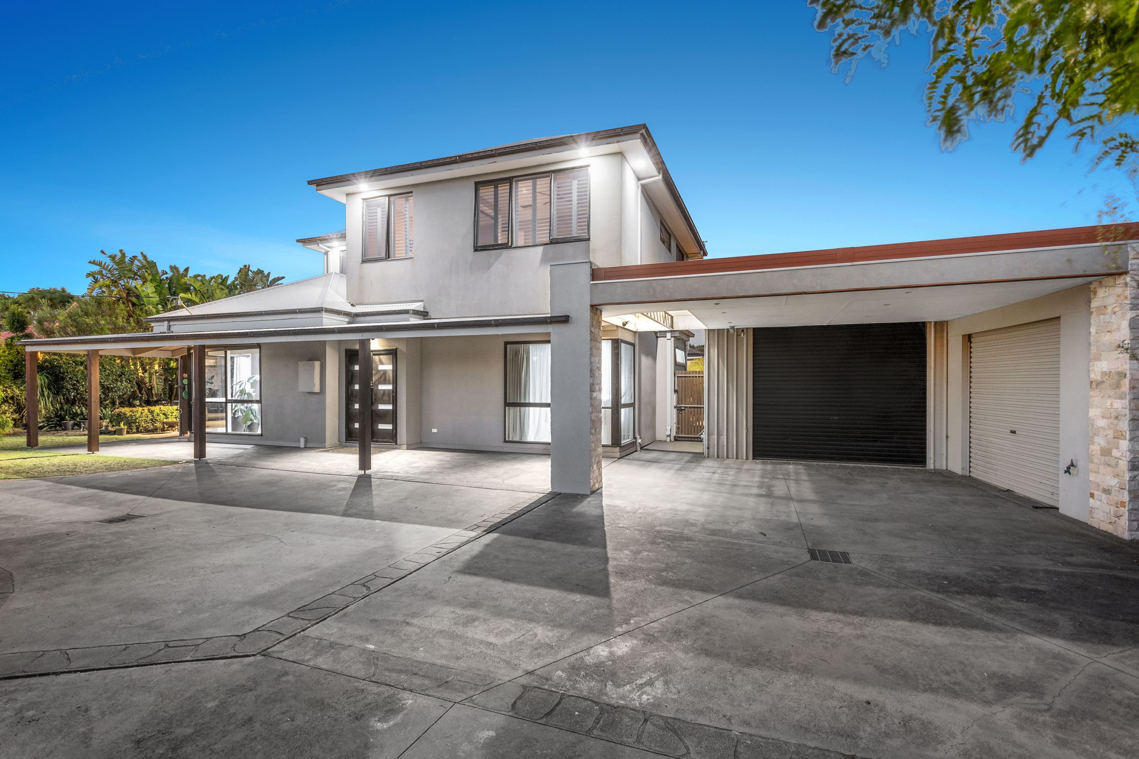 9 Church Road, Carrum VIC 3197, Carrum - Thumbnail 8