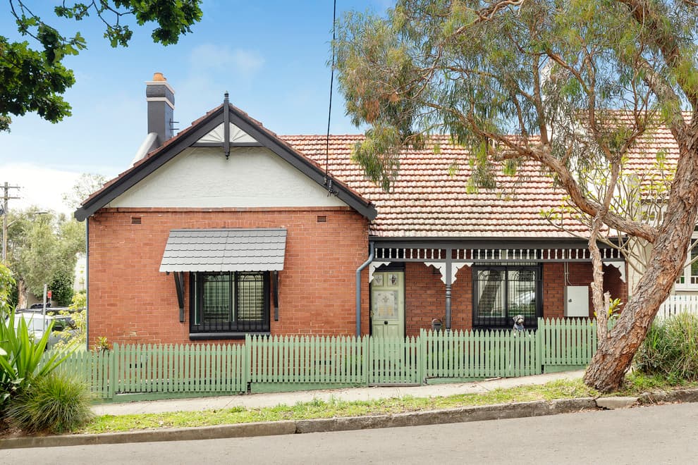 1 William Street, Annandale - Image 1