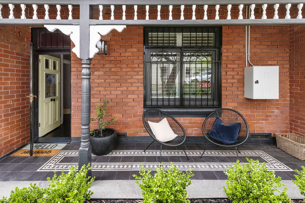 1 William Street, Annandale - Thumbnail 2