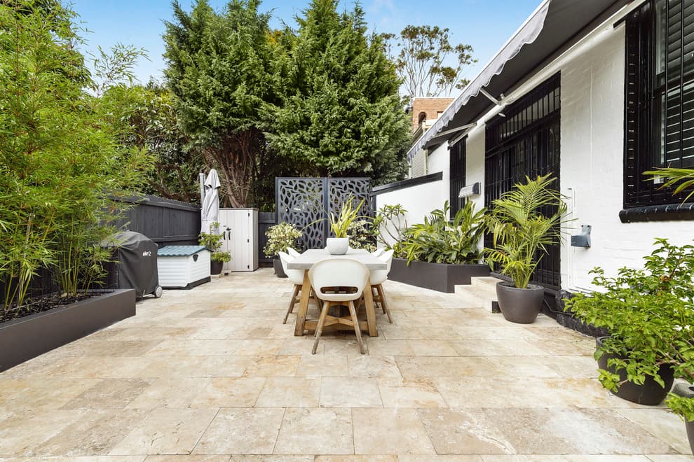 1 William Street, Annandale - Thumbnail 4