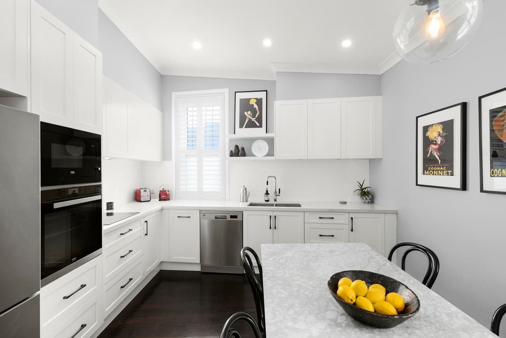 1 William Street, Annandale - Thumbnail 5
