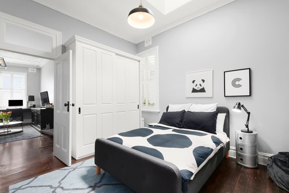 1 William Street, Annandale - Thumbnail 6