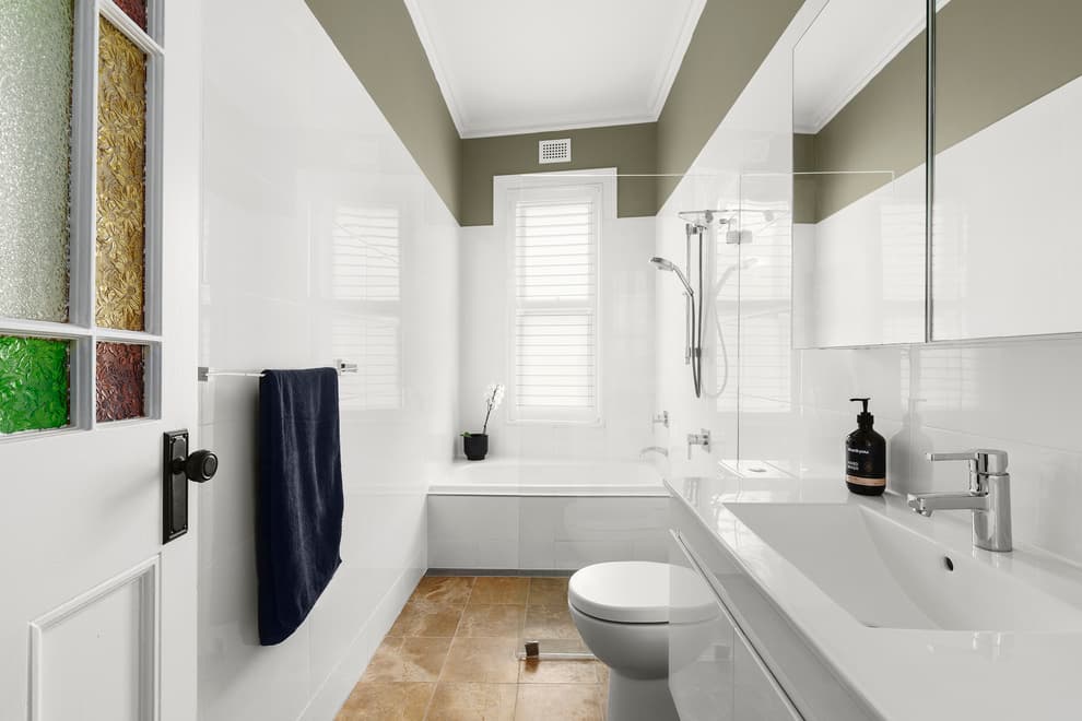 1 William Street, Annandale - Thumbnail 7