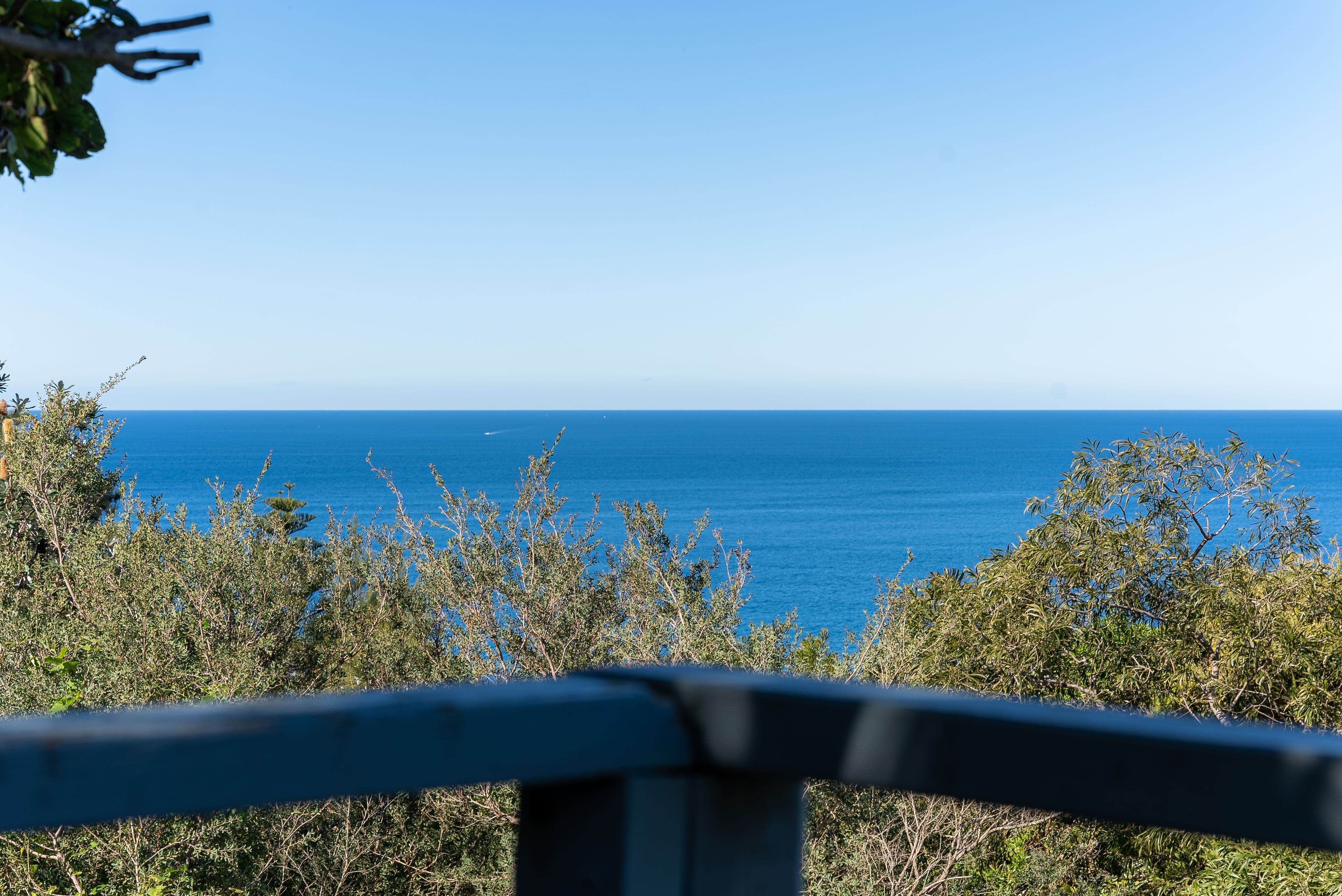 1 Wilson Street, Scarborough NSW 2515, Scarborough - Thumbnail 4