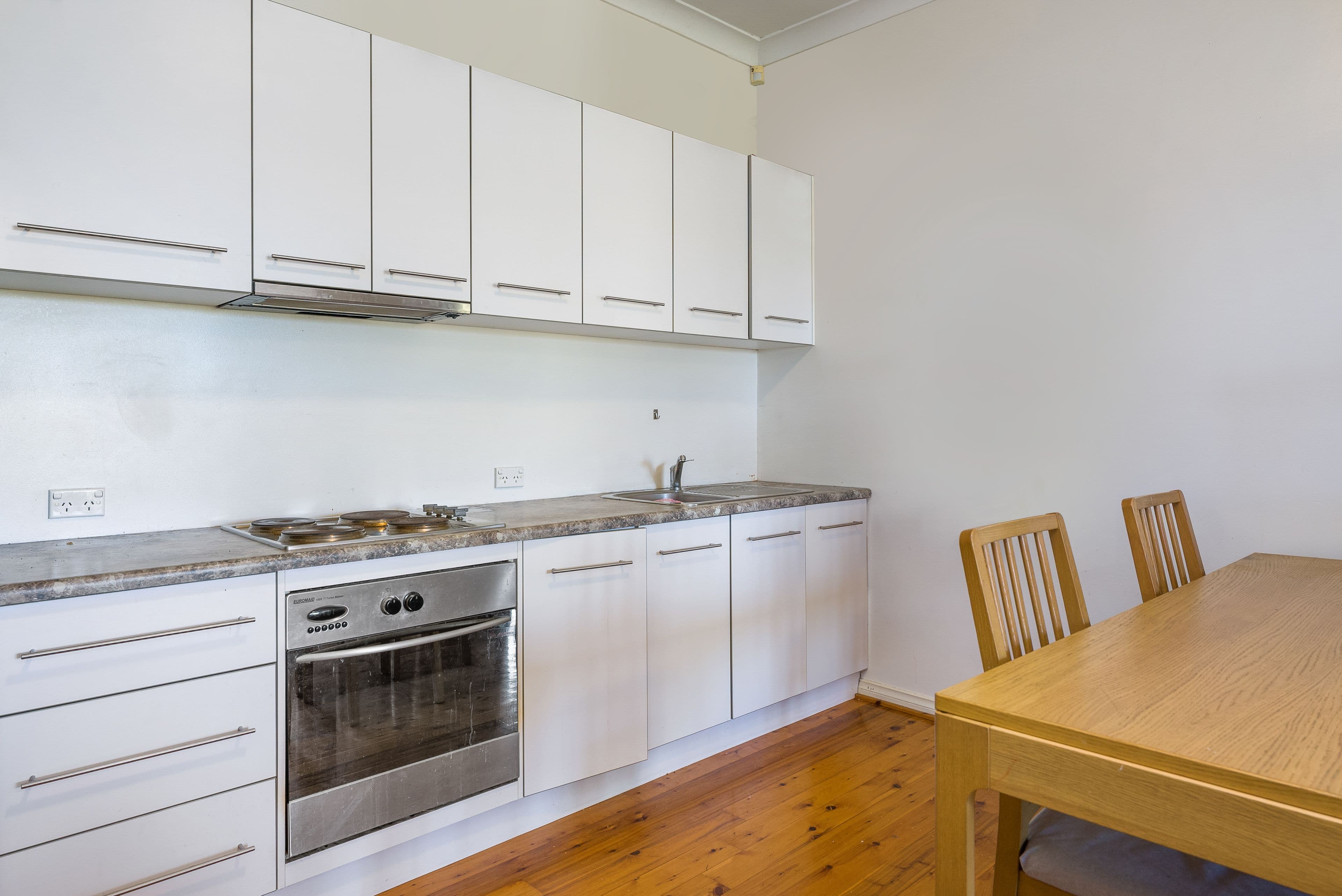 1 Wilson Street, Scarborough NSW 2515, Scarborough - Thumbnail 5