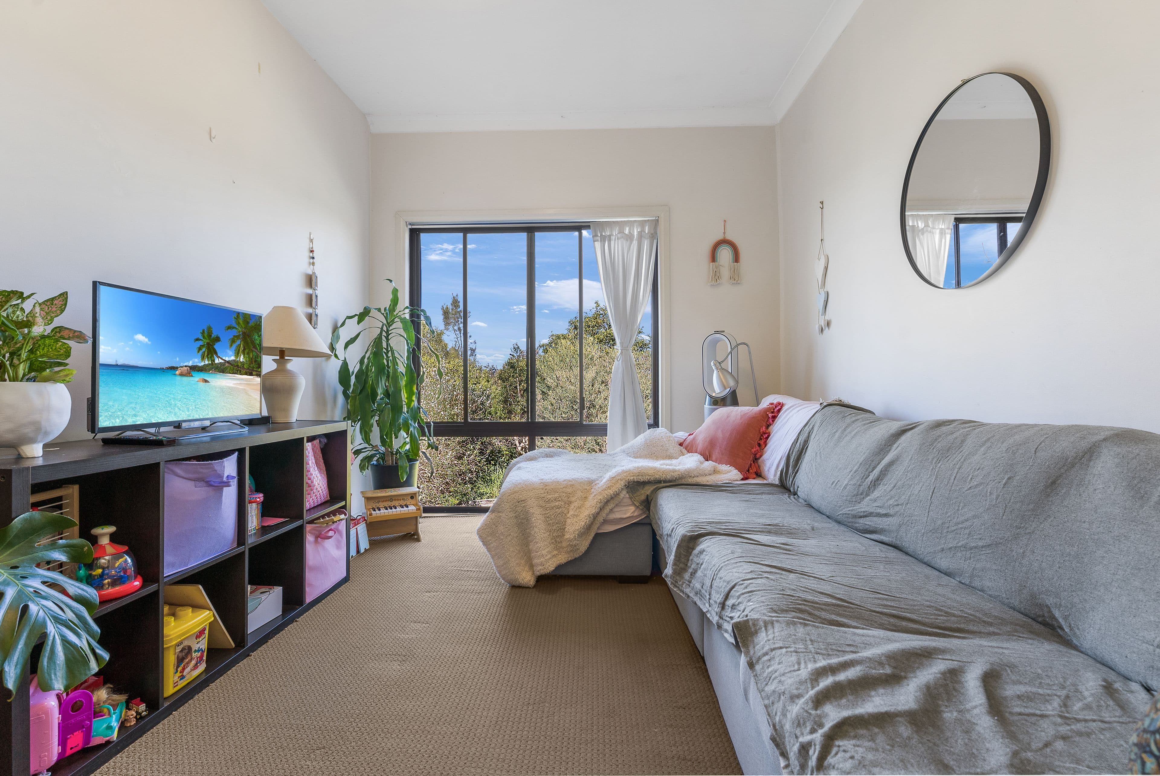 1 Wilson Street, Scarborough NSW 2515, Scarborough - Thumbnail 8