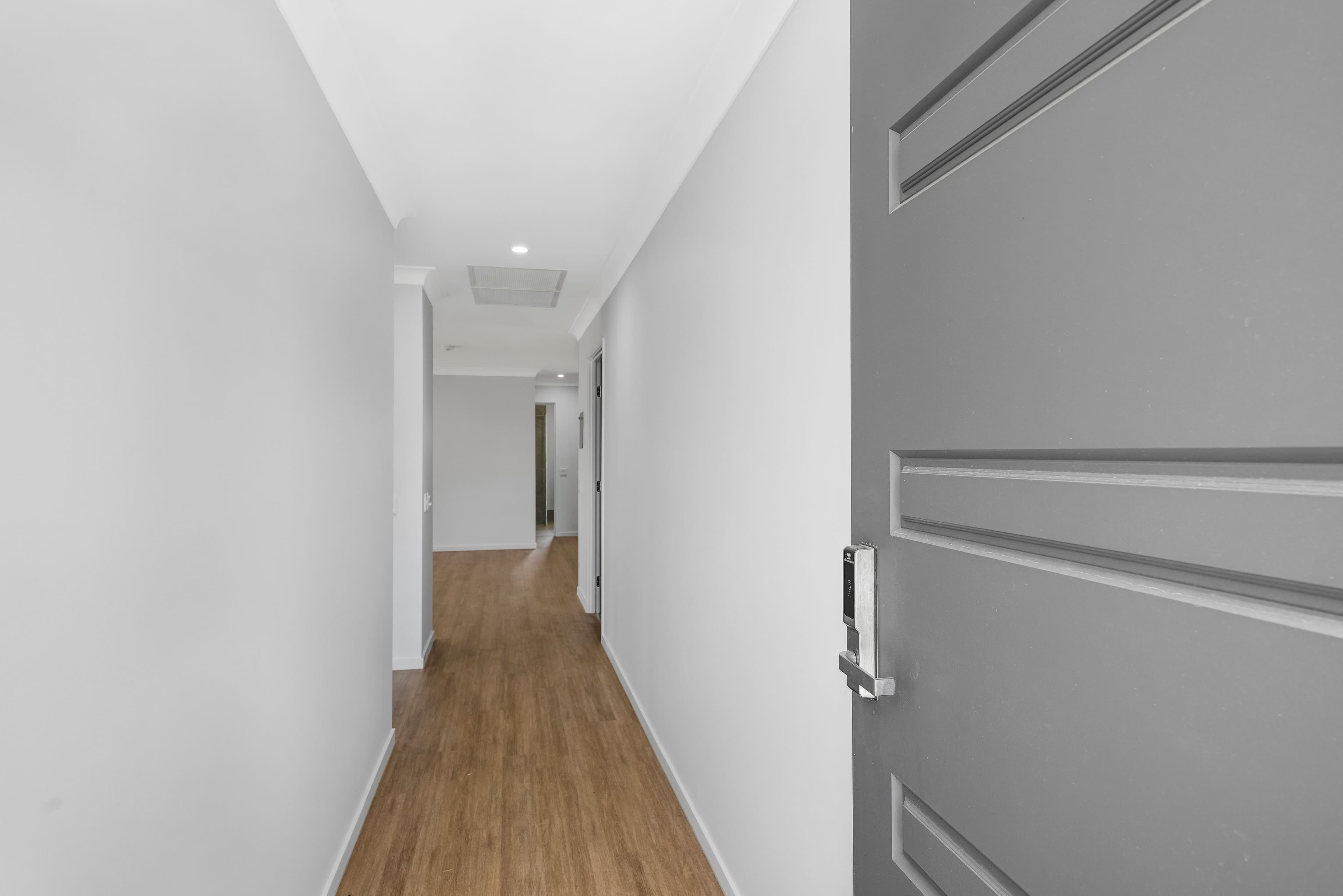 8 Brumby Circuit, Woodford QLD 4514, Woodford - Thumbnail 3