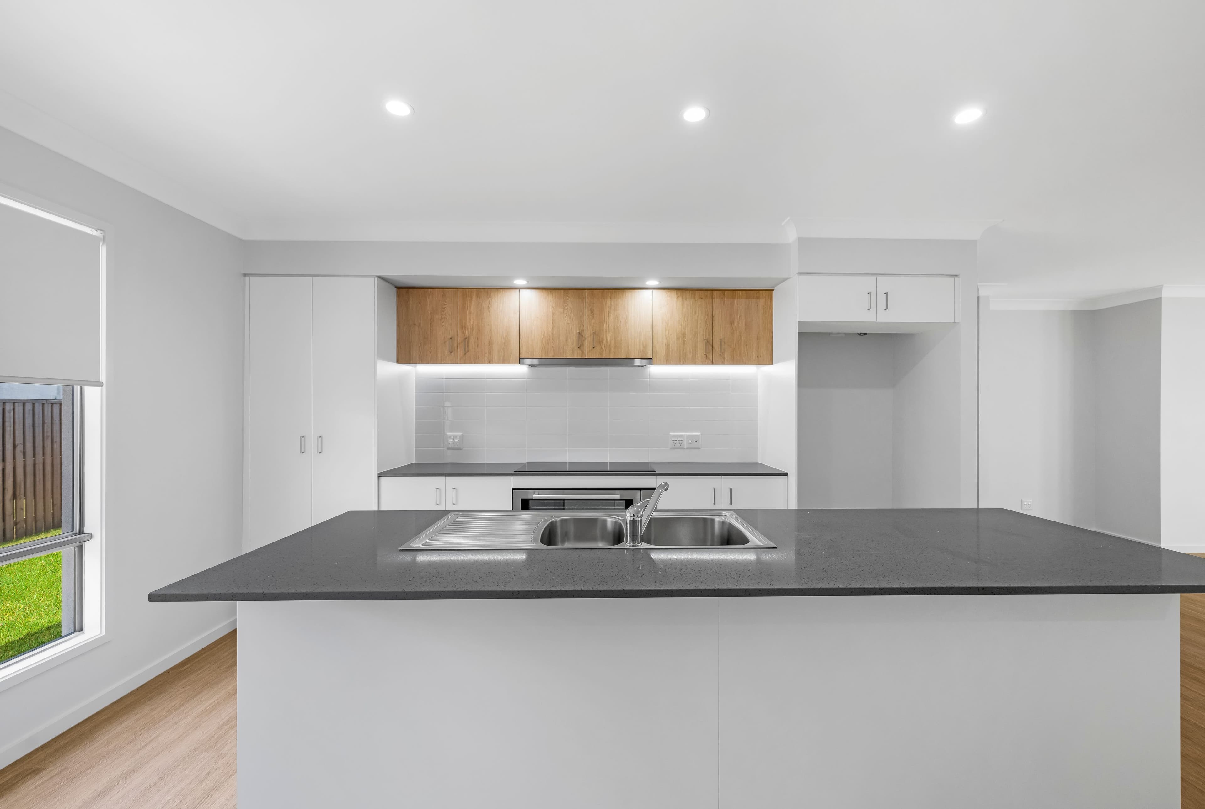 8 Brumby Circuit, Woodford QLD 4514, Woodford - Thumbnail 4