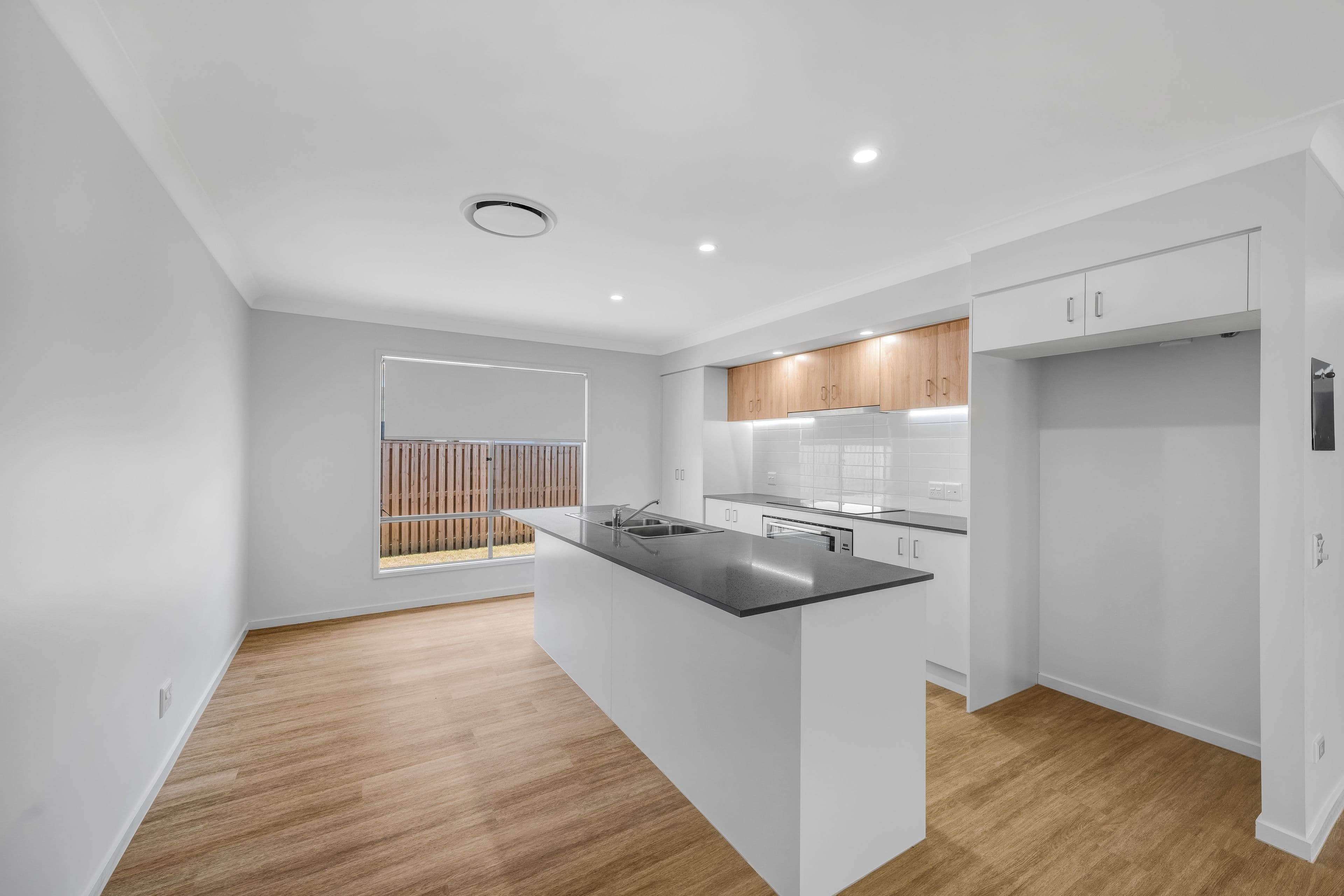 8 Brumby Circuit, Woodford QLD 4514, Woodford - Thumbnail 5