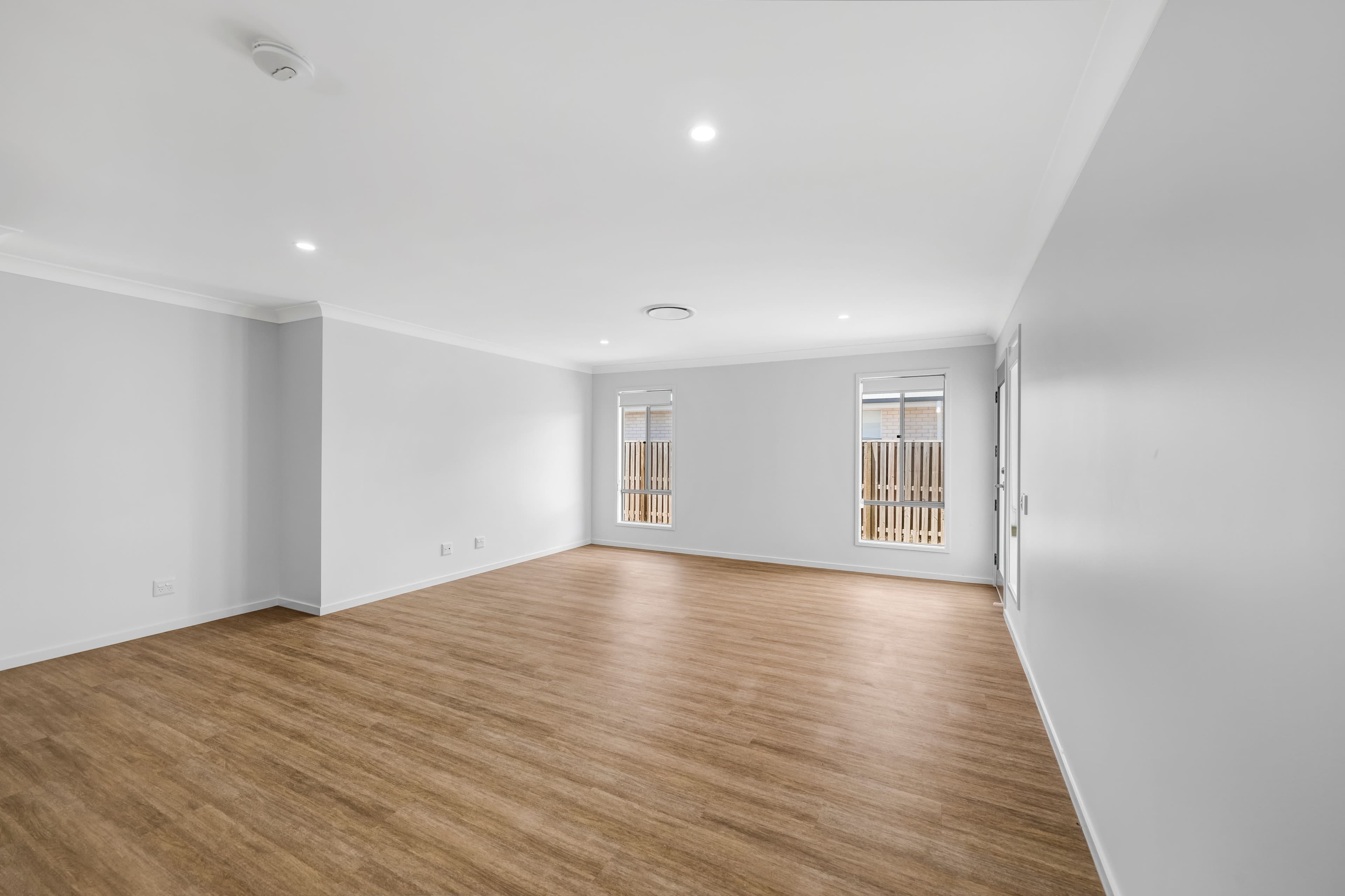8 Brumby Circuit, Woodford QLD 4514, Woodford - Thumbnail 7