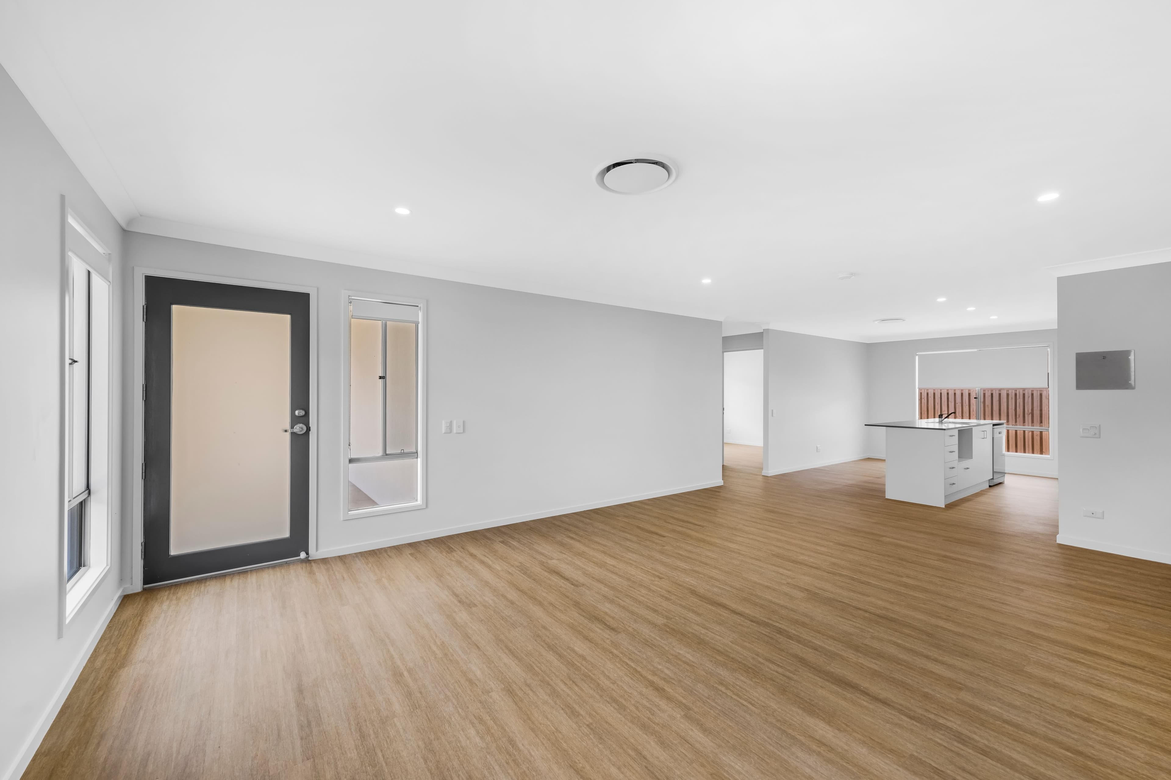 8 Brumby Circuit, Woodford QLD 4514, Woodford - Thumbnail 8