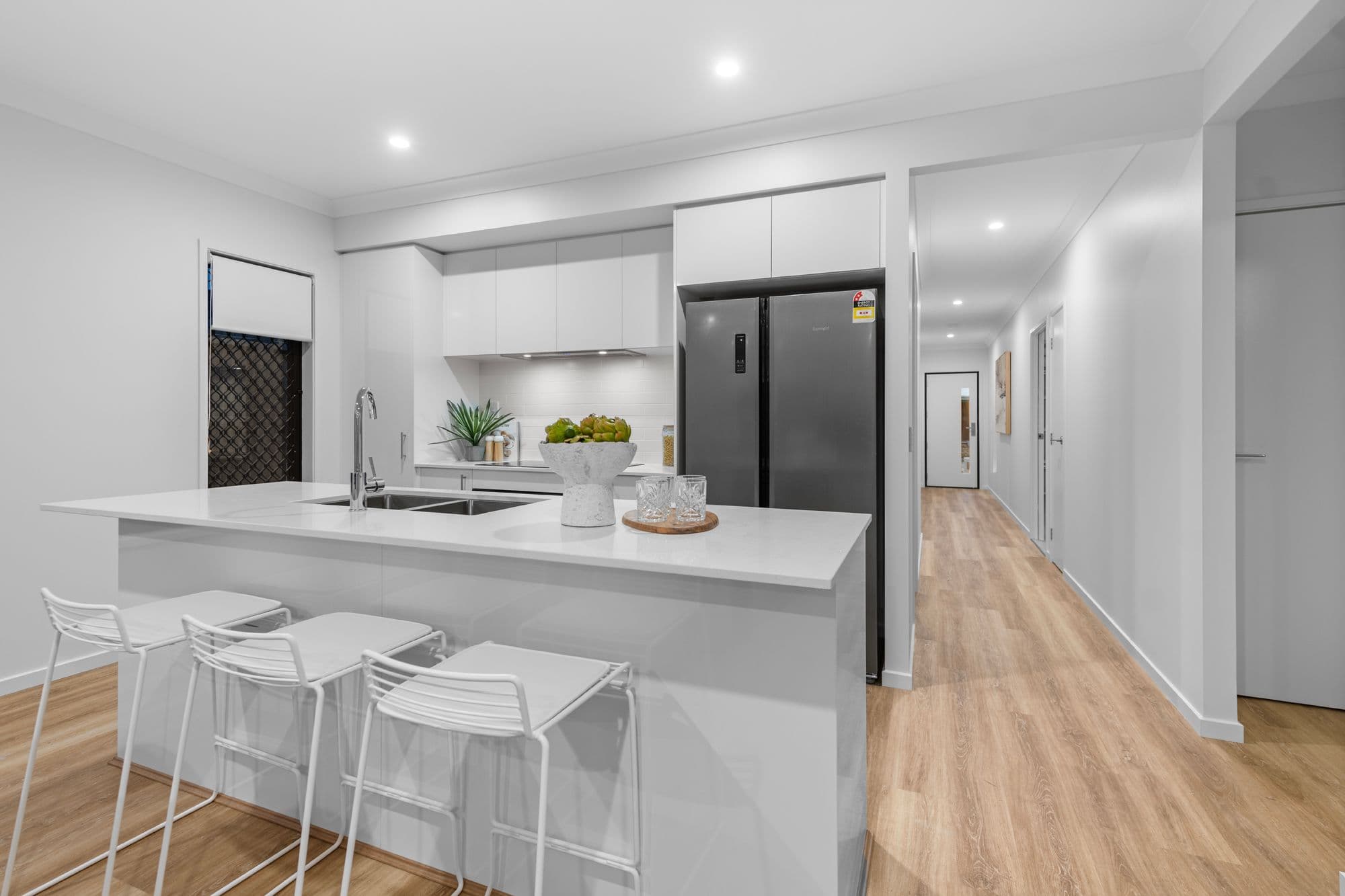 242 Canvey Road, Upper Kedron QLD 4055, Upper Kedron - Thumbnail 3