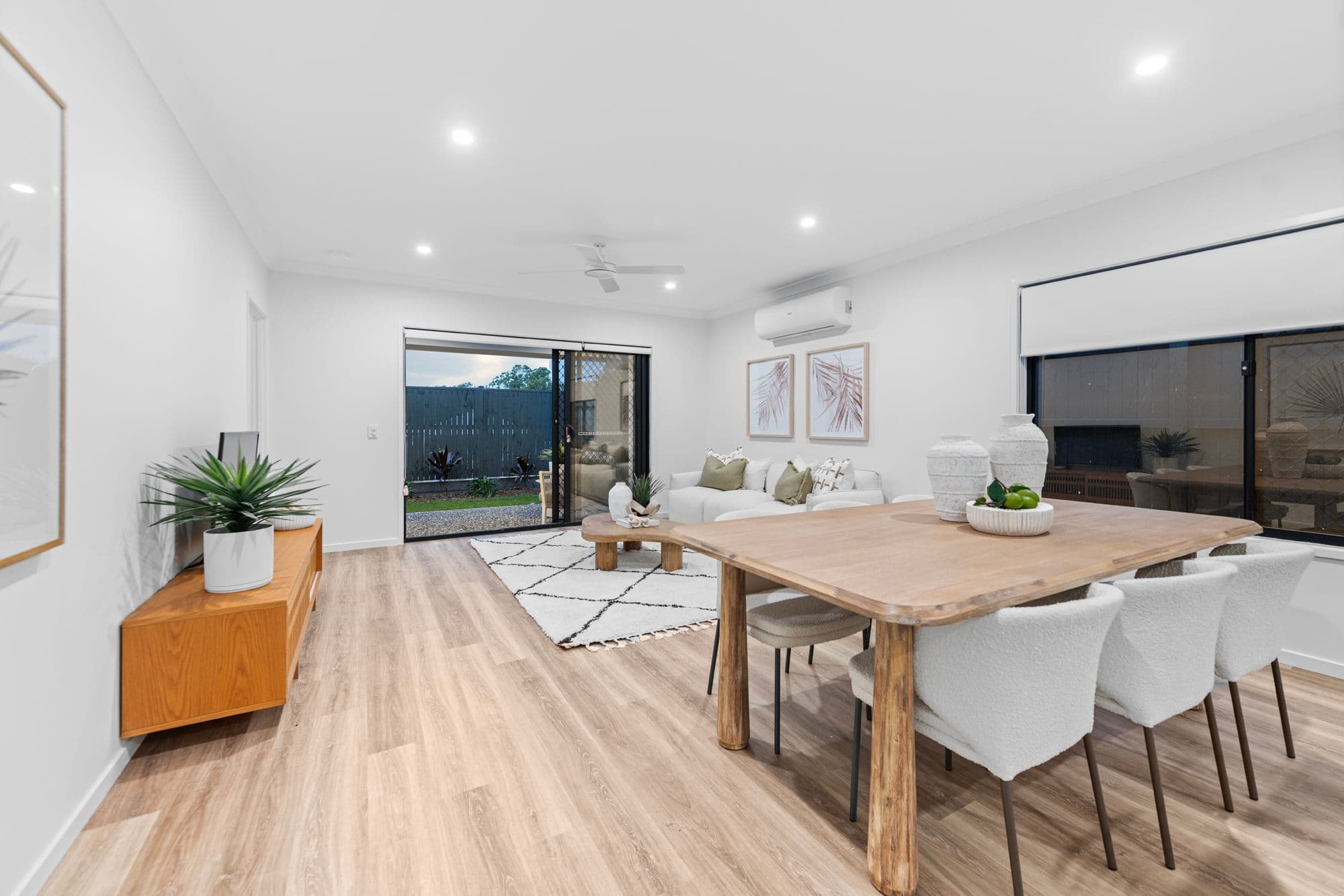 242 Canvey Road, Upper Kedron QLD 4055, Upper Kedron - Thumbnail 6