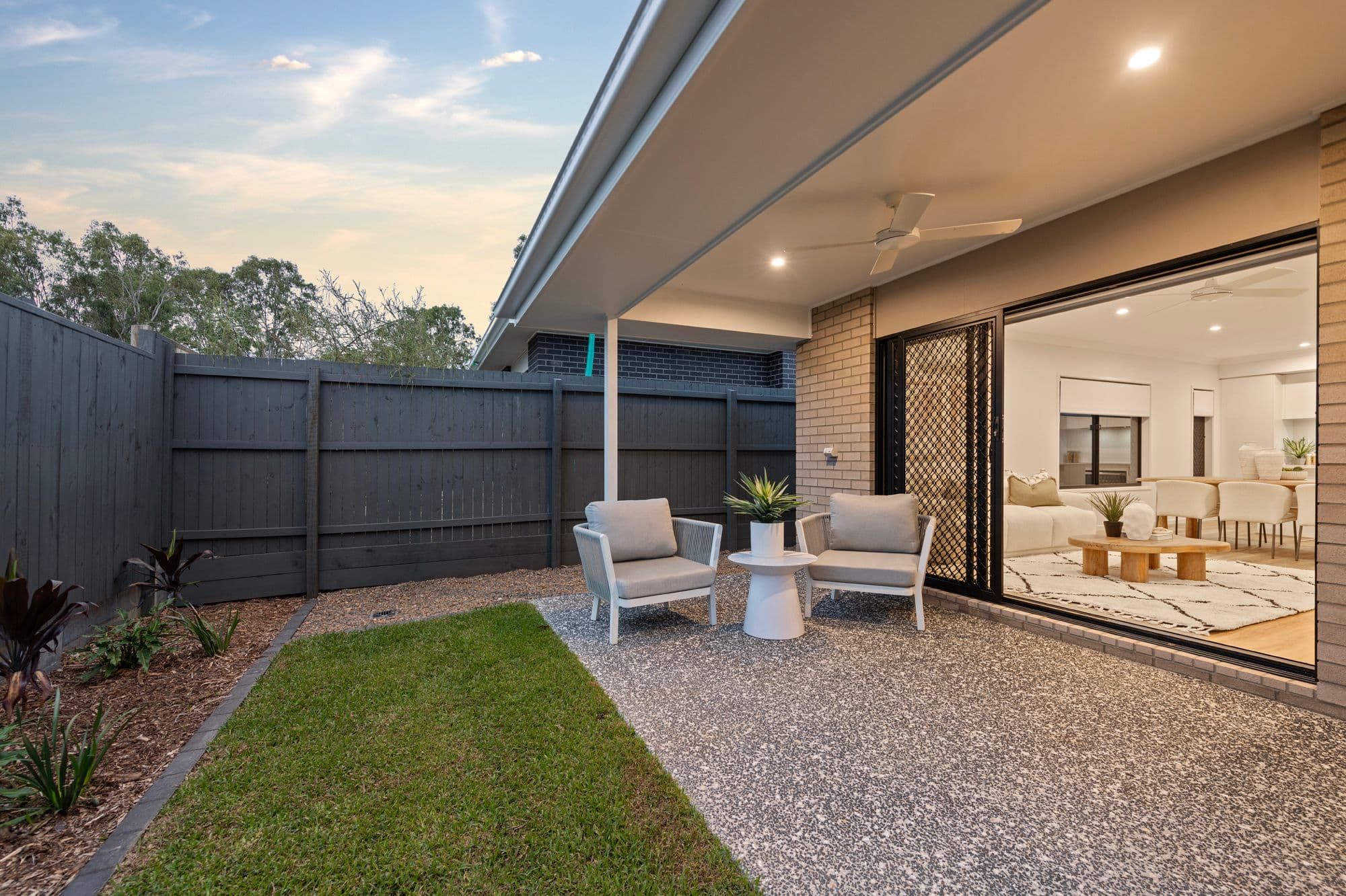 242 Canvey Road, Upper Kedron QLD 4055, Upper Kedron - Thumbnail 7