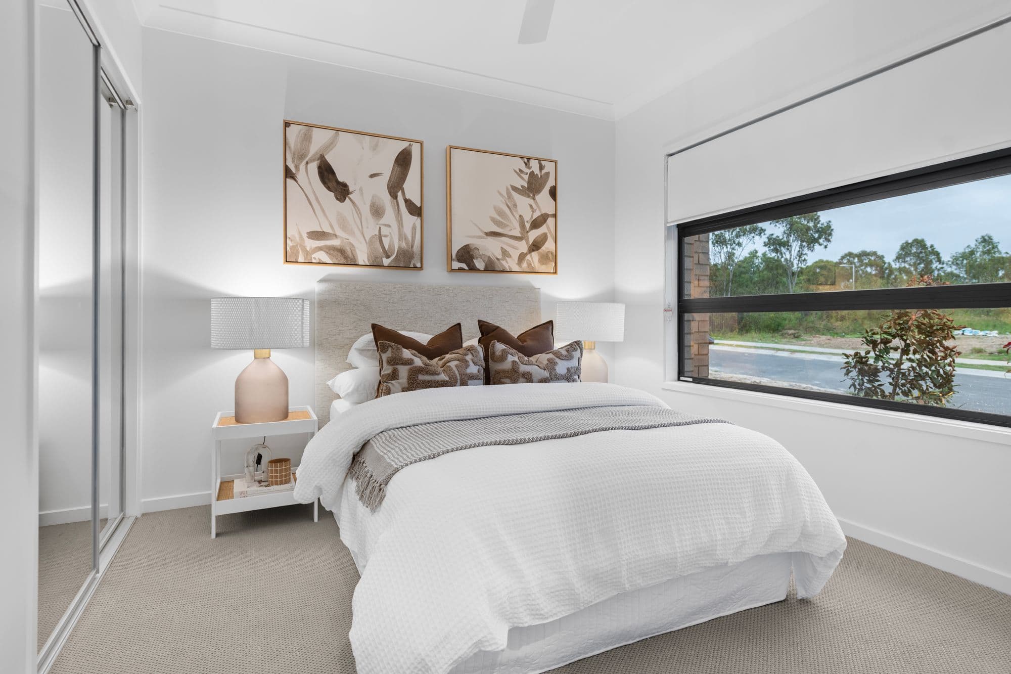 242 Canvey Road, Upper Kedron QLD 4055, Upper Kedron - Thumbnail 8