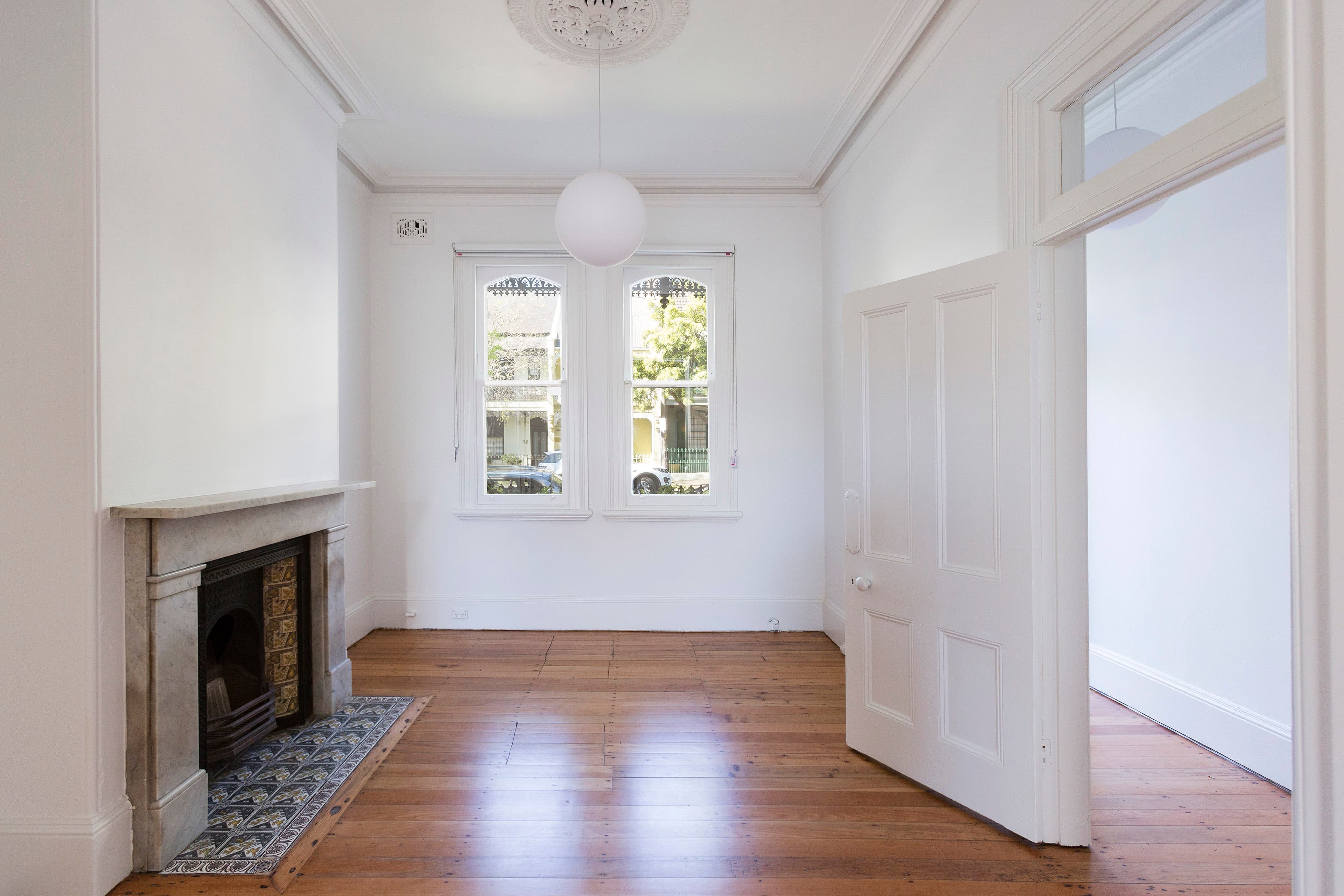 45 Gordon Street, Paddington - Thumbnail 3