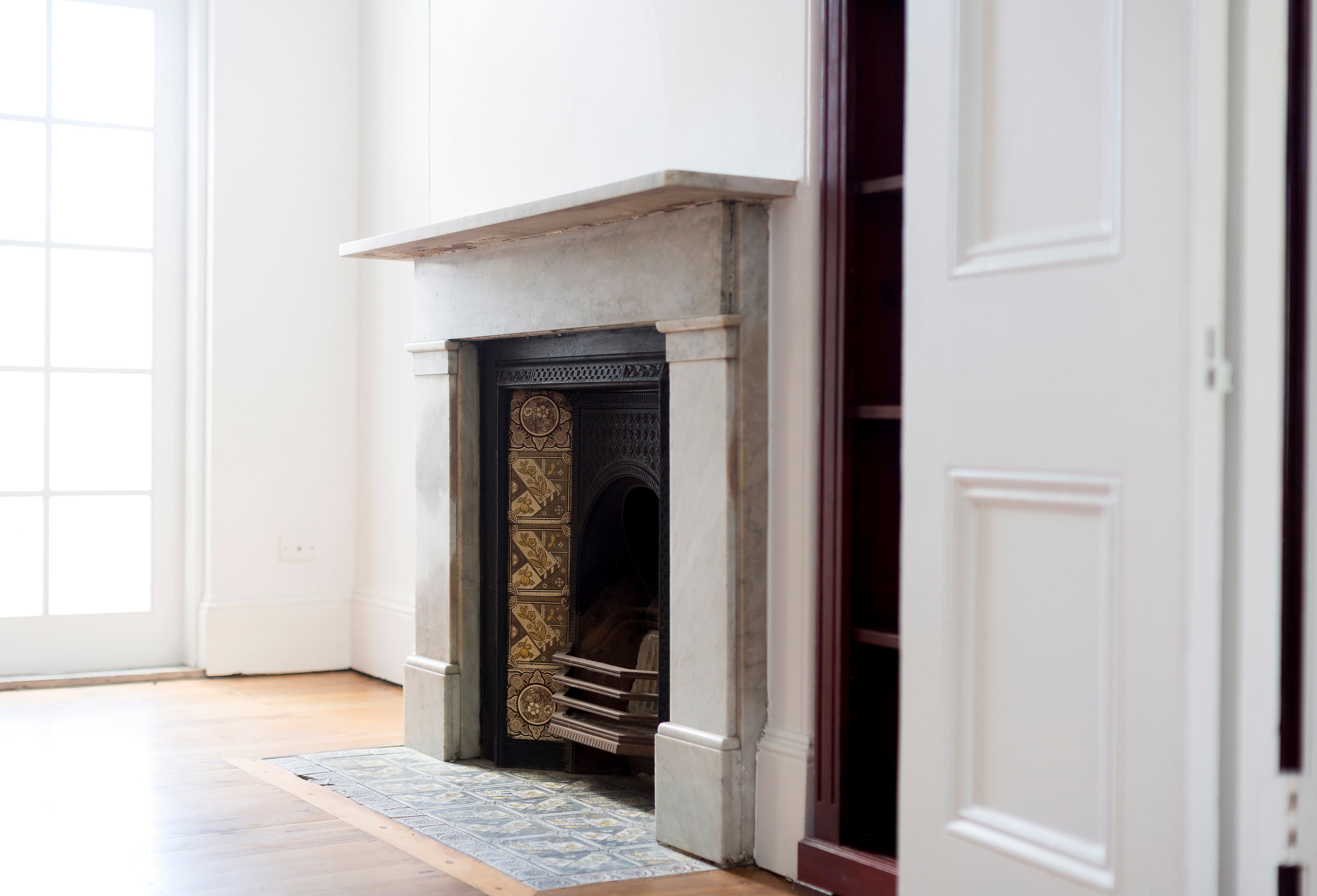 45 Gordon Street, Paddington - Thumbnail 4