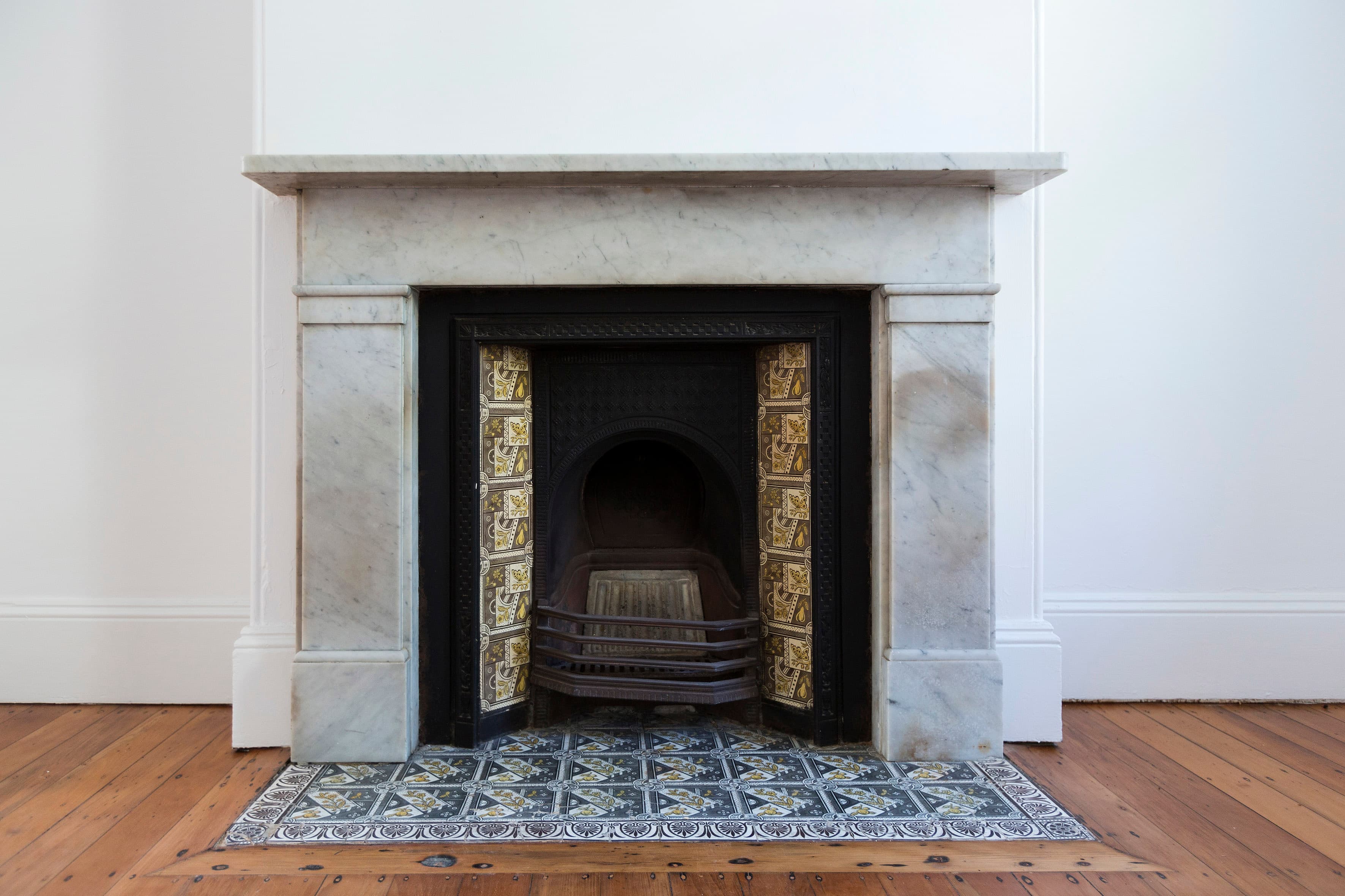45 Gordon Street, Paddington - Thumbnail 5