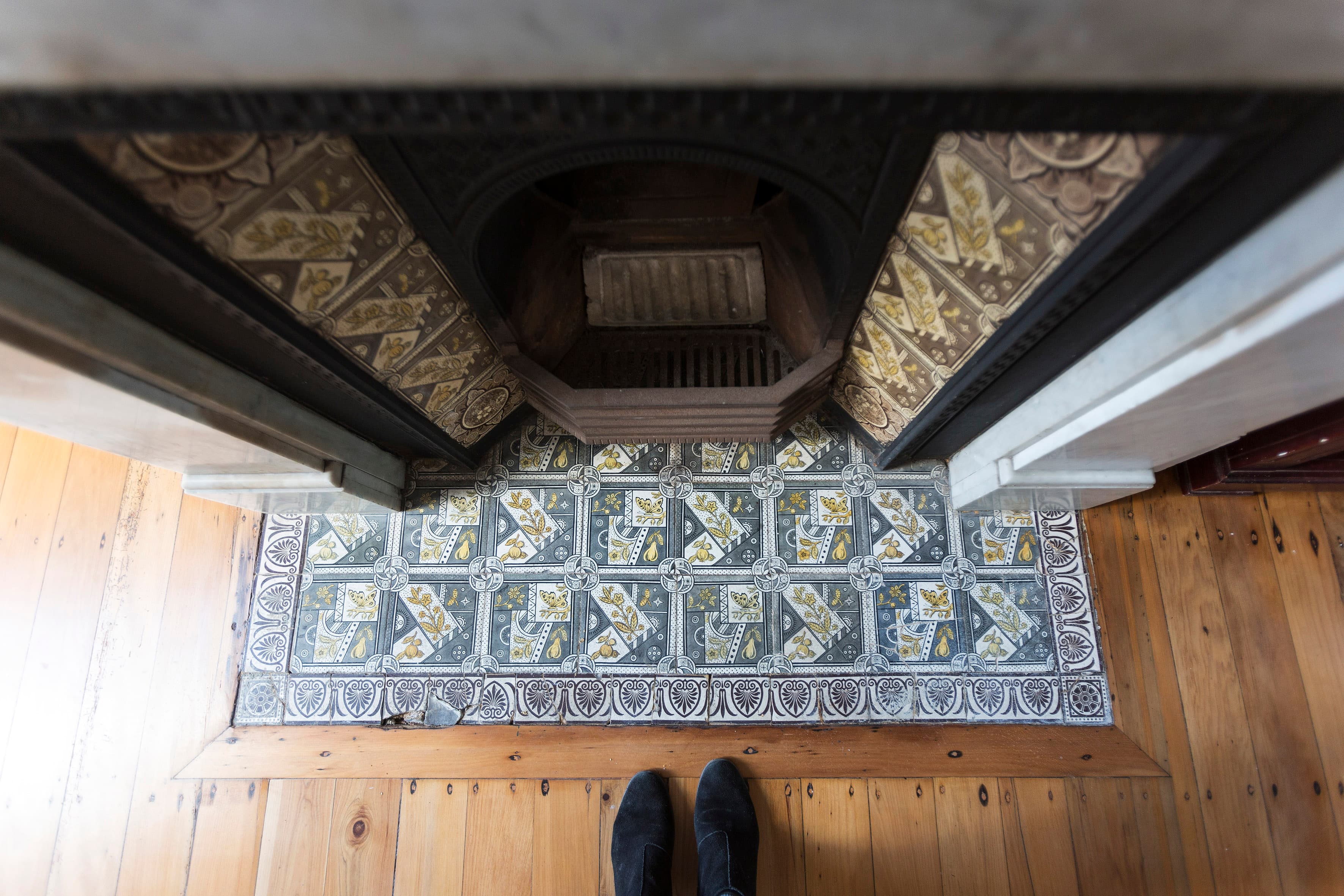 45 Gordon Street, Paddington - Thumbnail 6