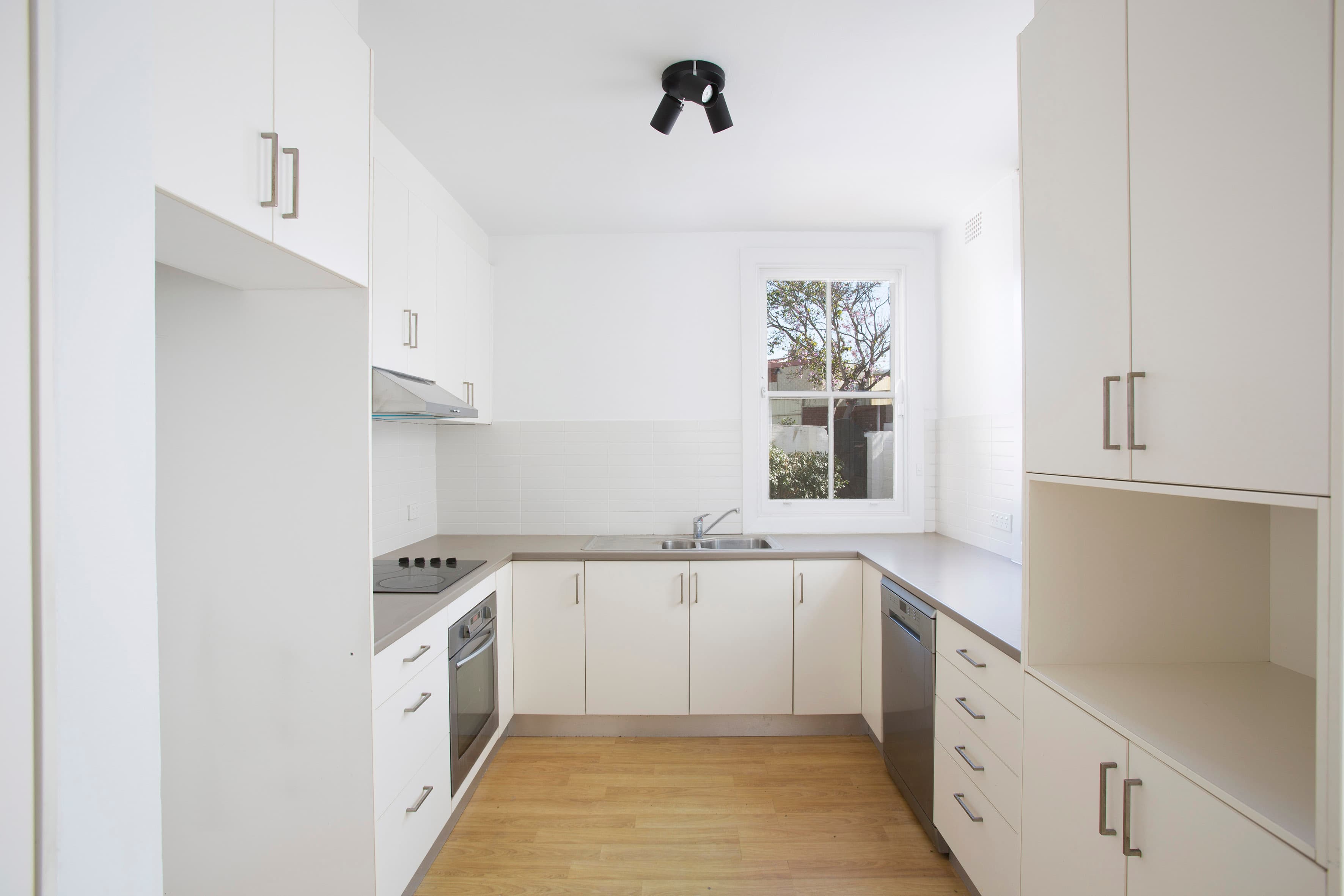 45 Gordon Street, Paddington - Thumbnail 7