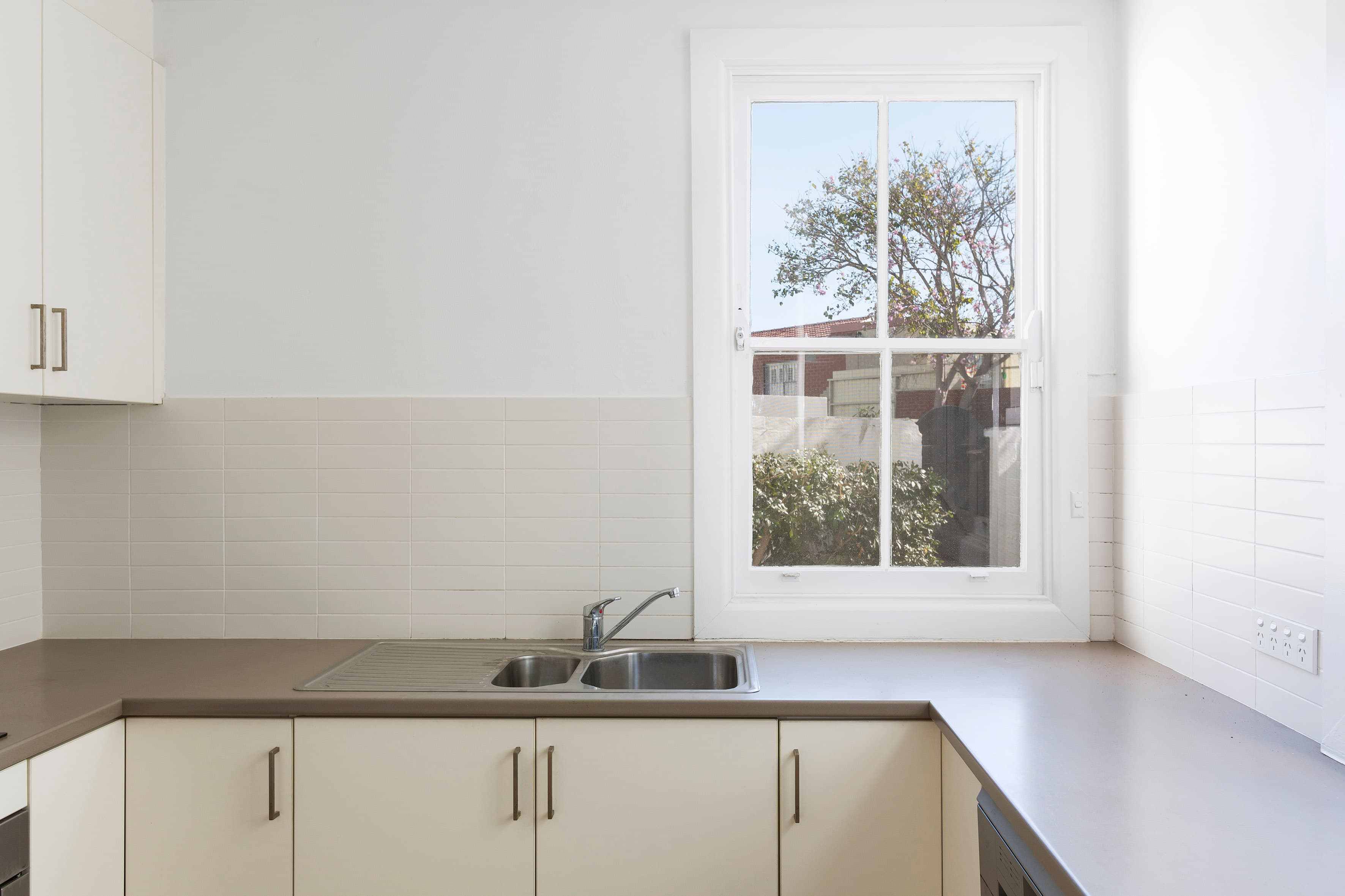 45 Gordon Street, Paddington - Thumbnail 8