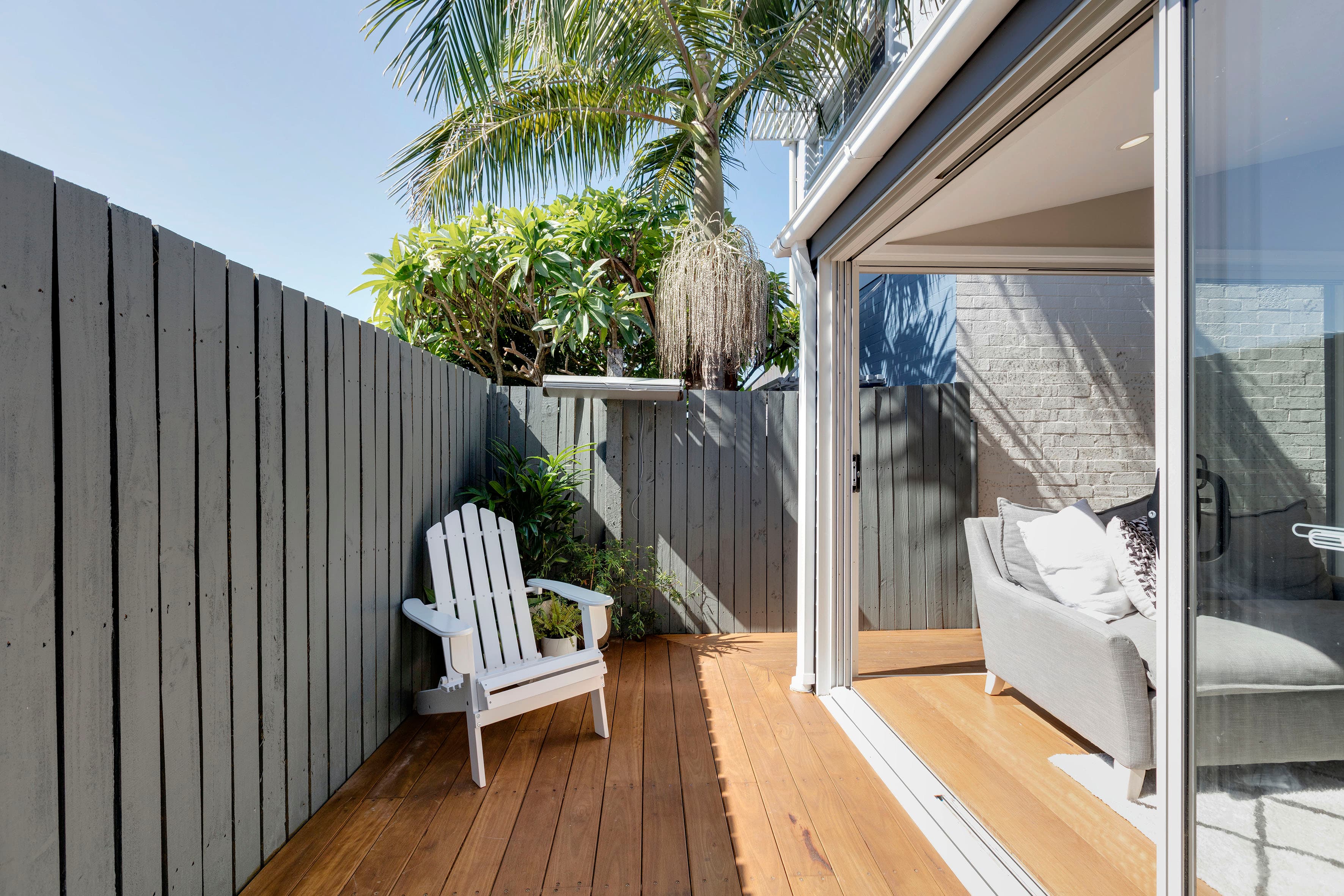 28 Thames Street, Balmain - Thumbnail 2