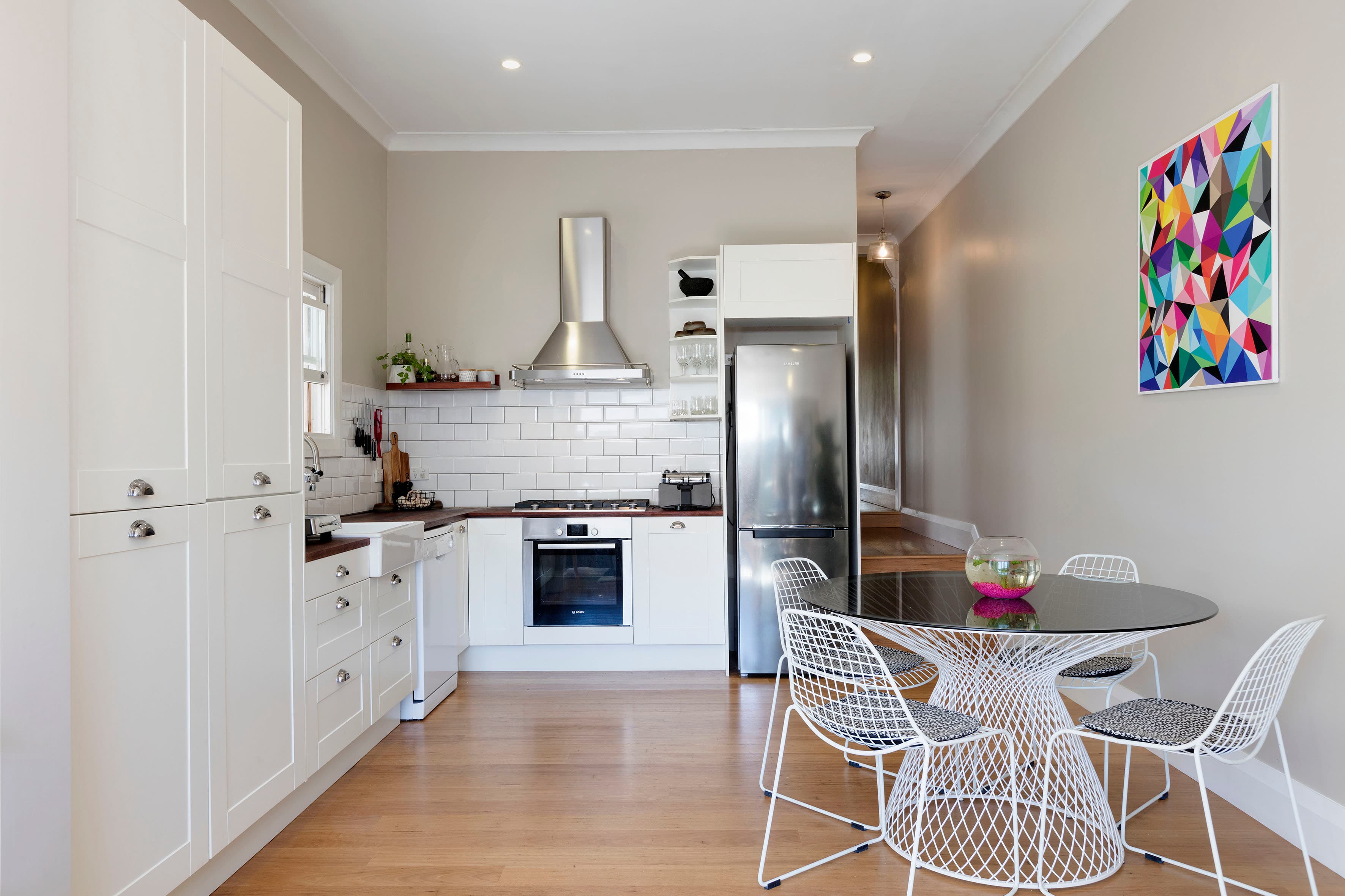 28 Thames Street, Balmain - Thumbnail 3