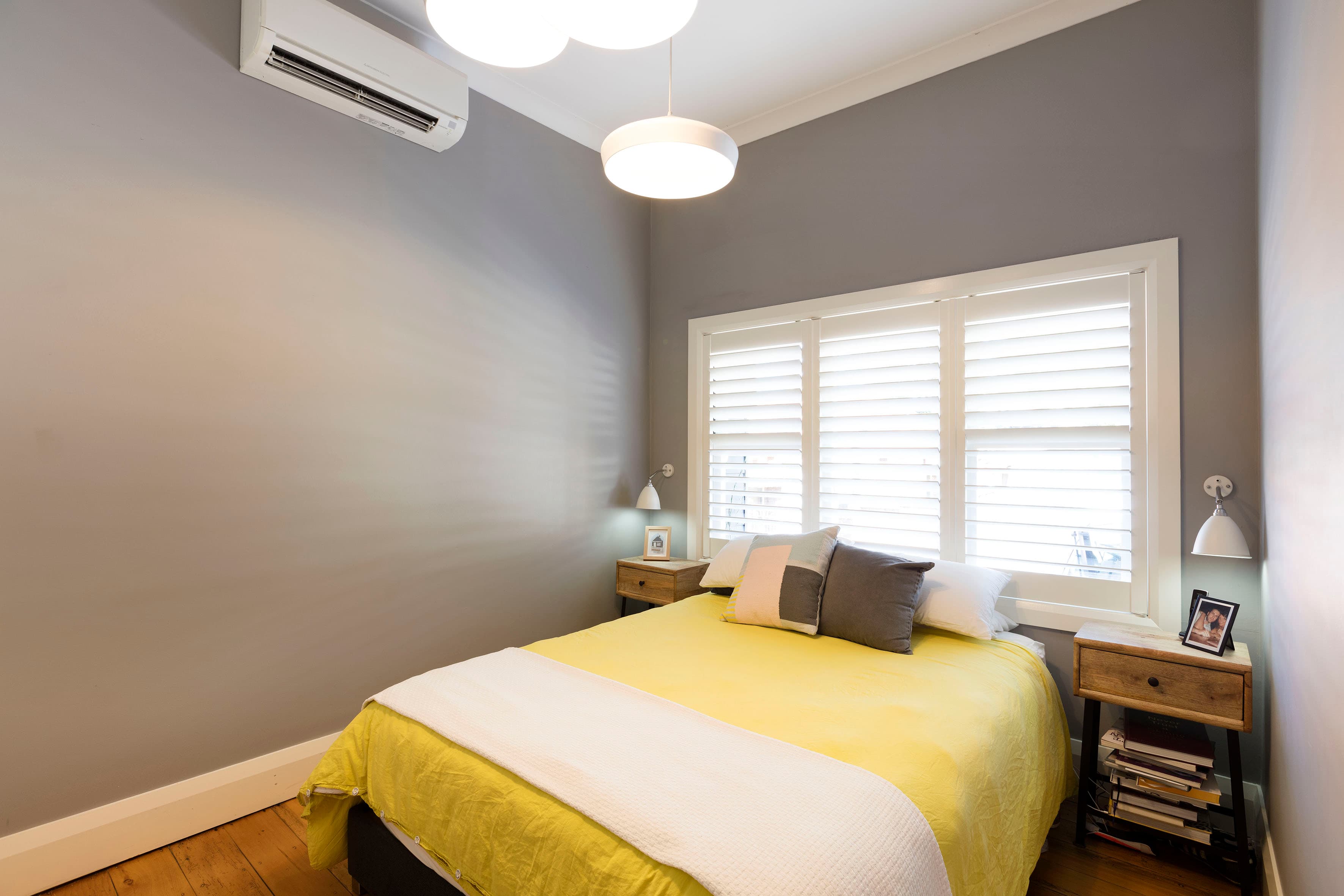 28 Thames Street, Balmain - Thumbnail 5