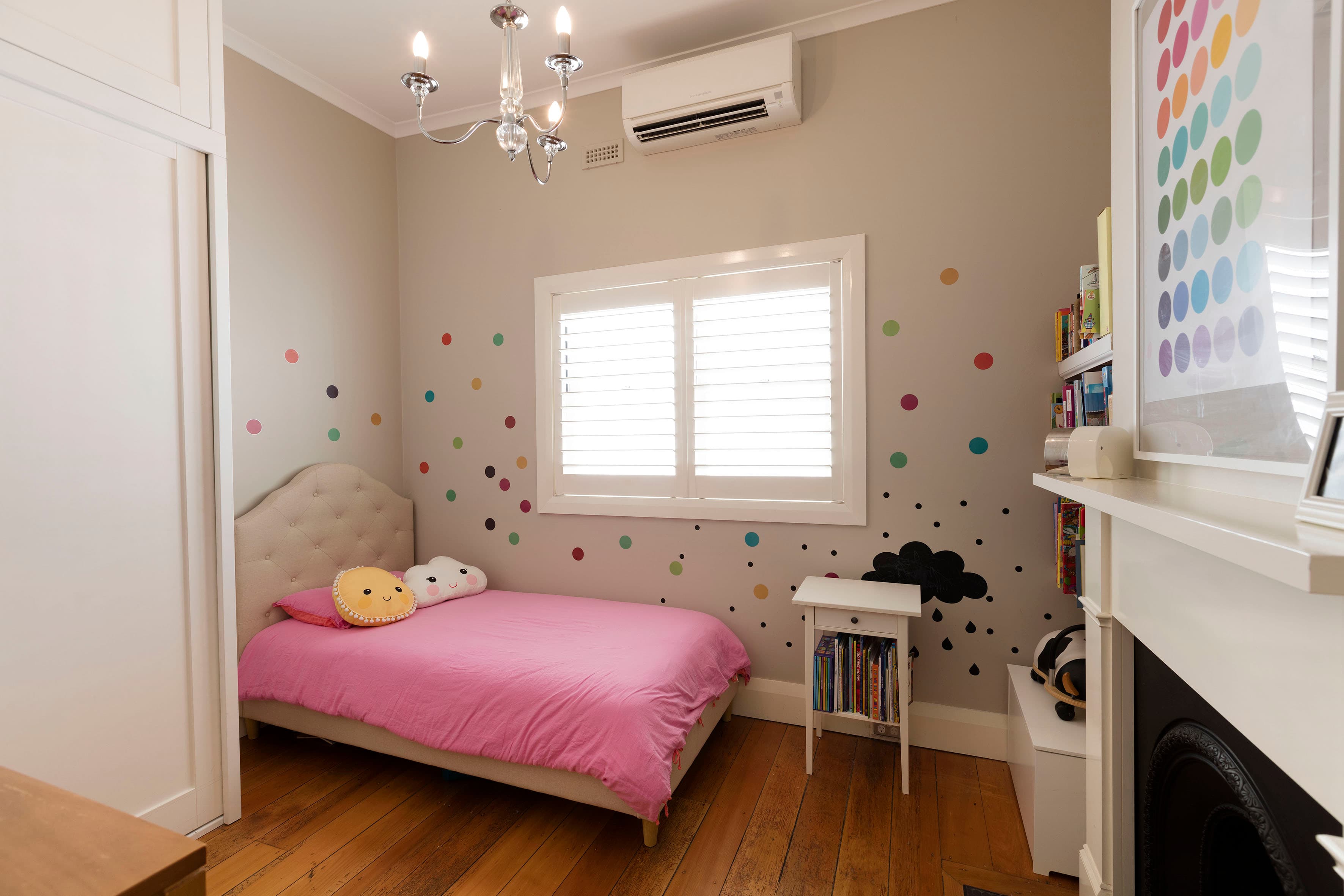 28 Thames Street, Balmain - Thumbnail 6