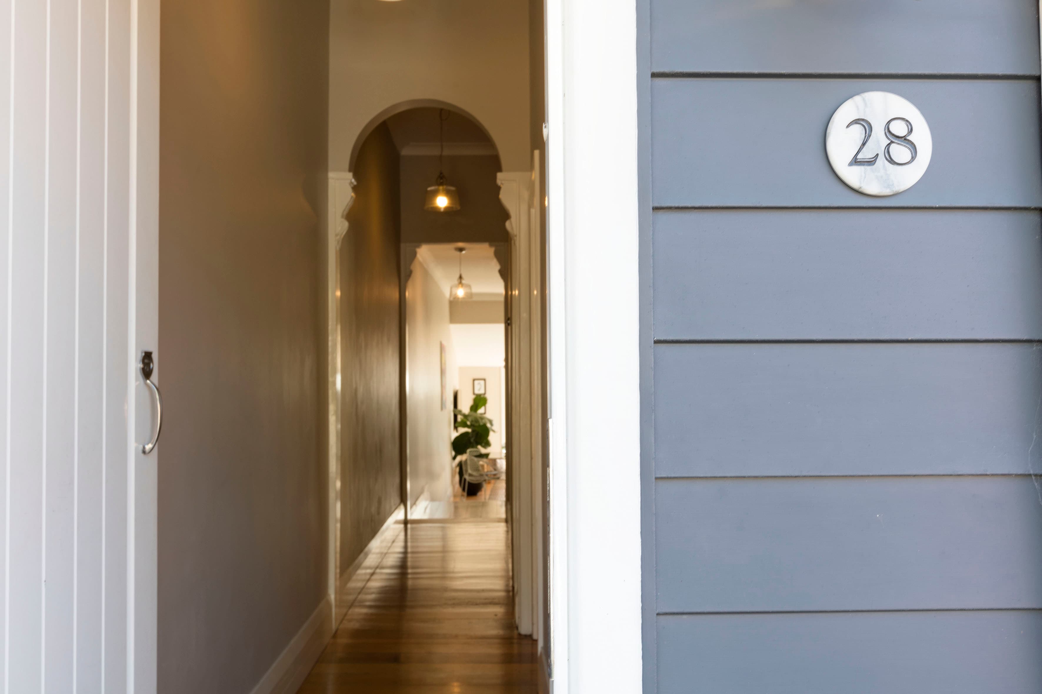 28 Thames Street, Balmain - Thumbnail 8