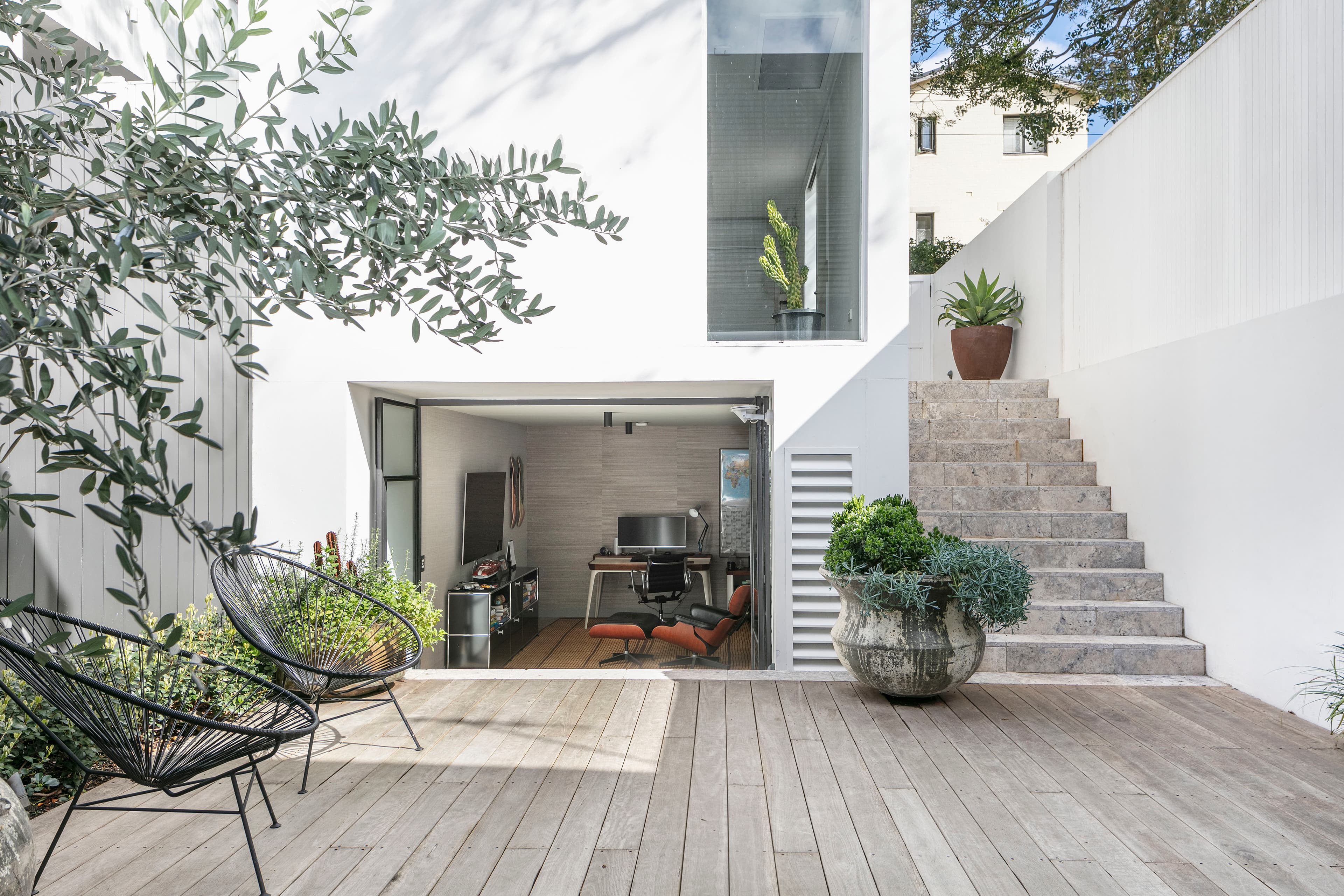 205 Sutherland Street, Paddington - Thumbnail 3