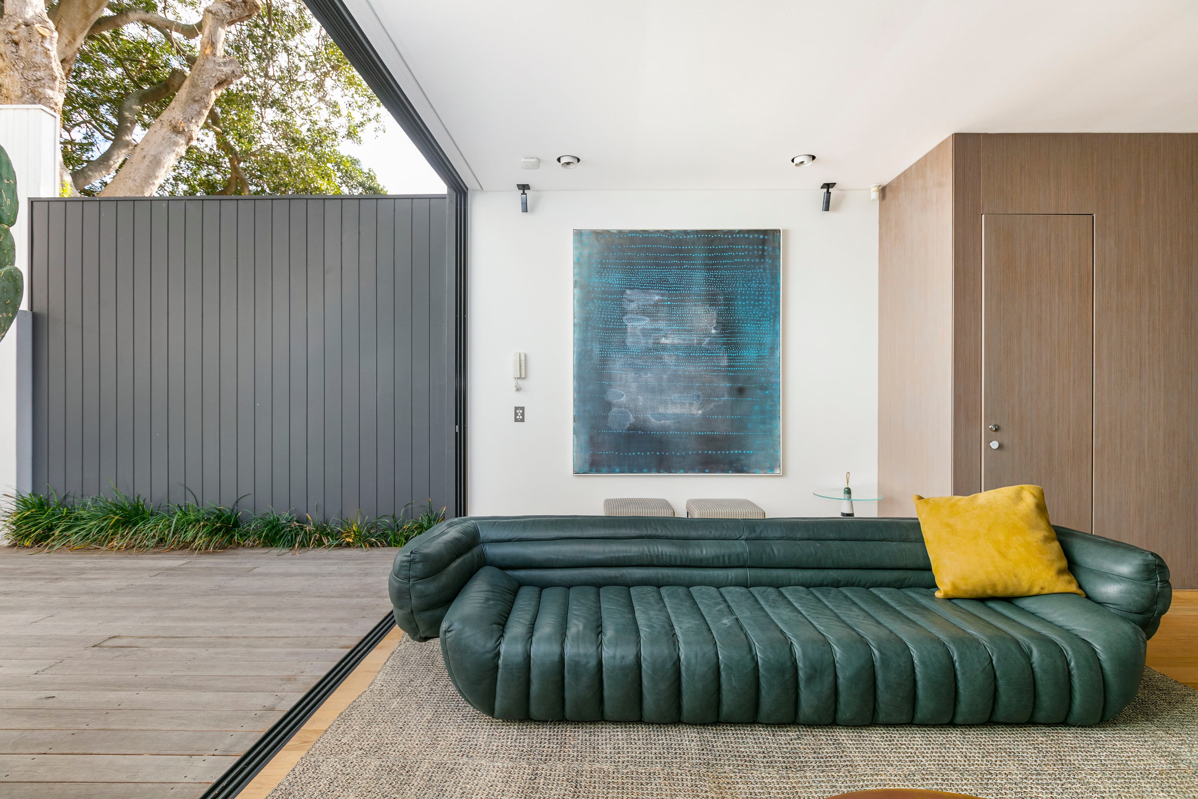 205 Sutherland Street, Paddington - Thumbnail 4