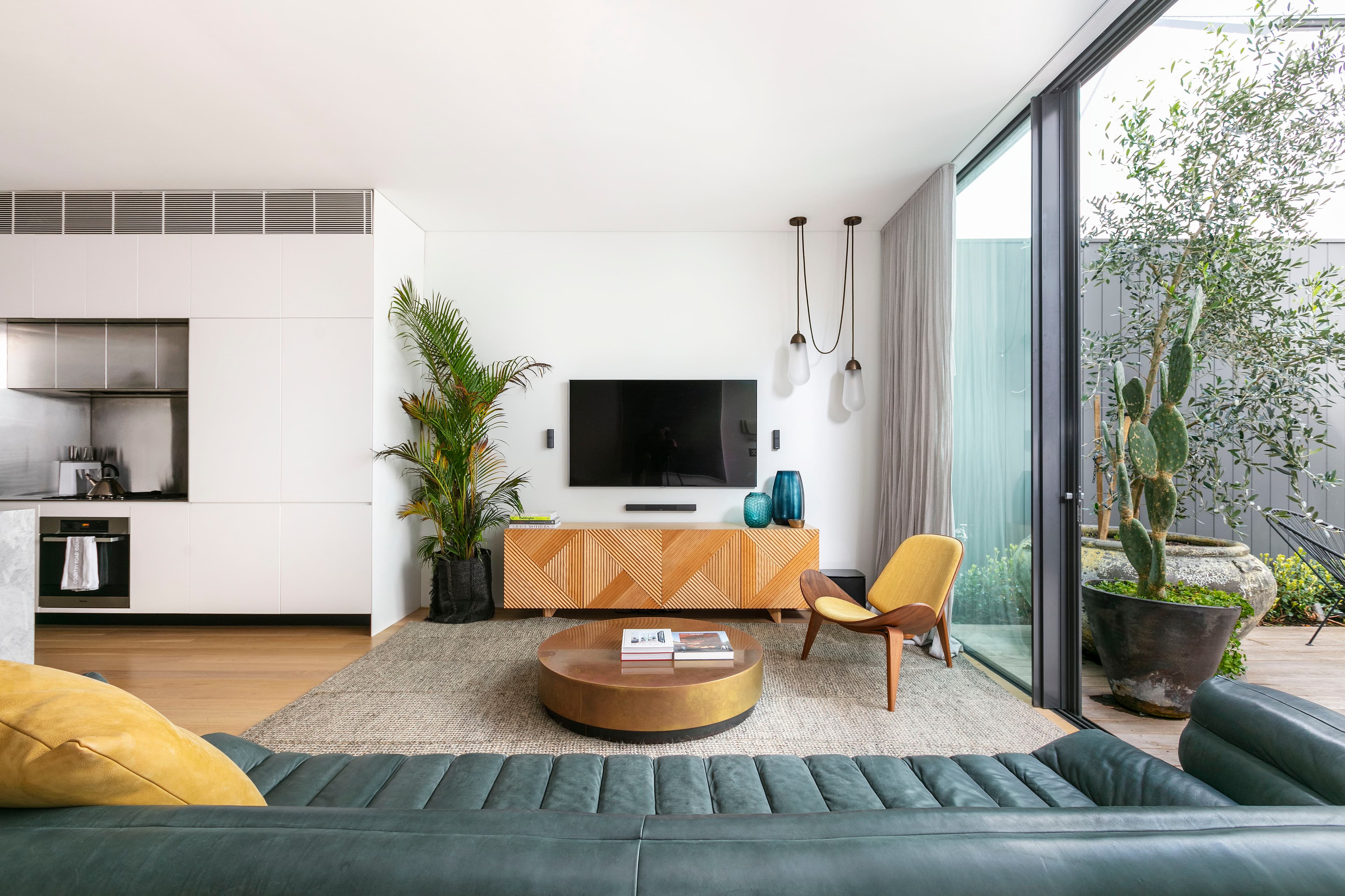 205 Sutherland Street, Paddington - Thumbnail 5