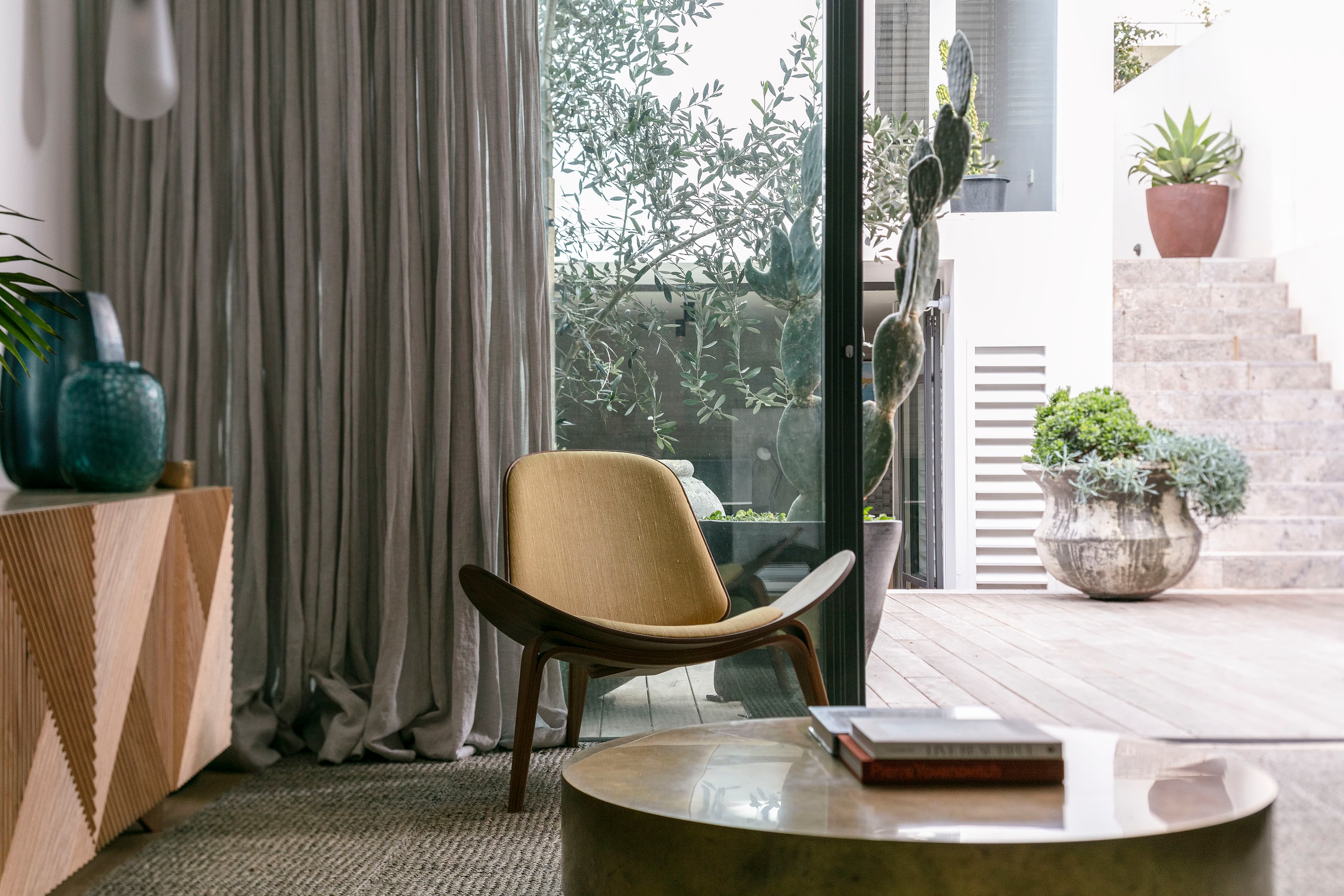205 Sutherland Street, Paddington - Thumbnail 6