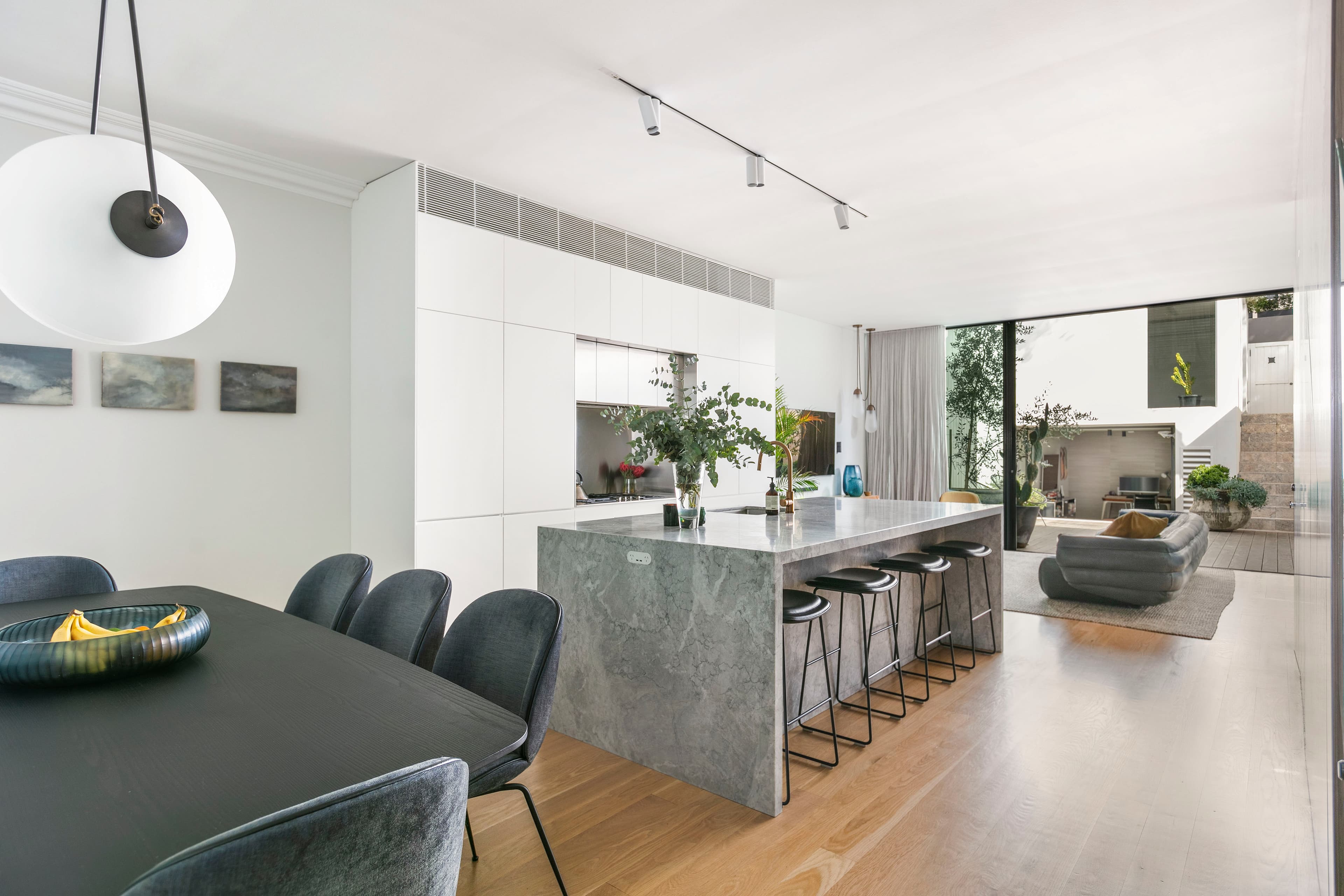 205 Sutherland Street, Paddington - Thumbnail 7