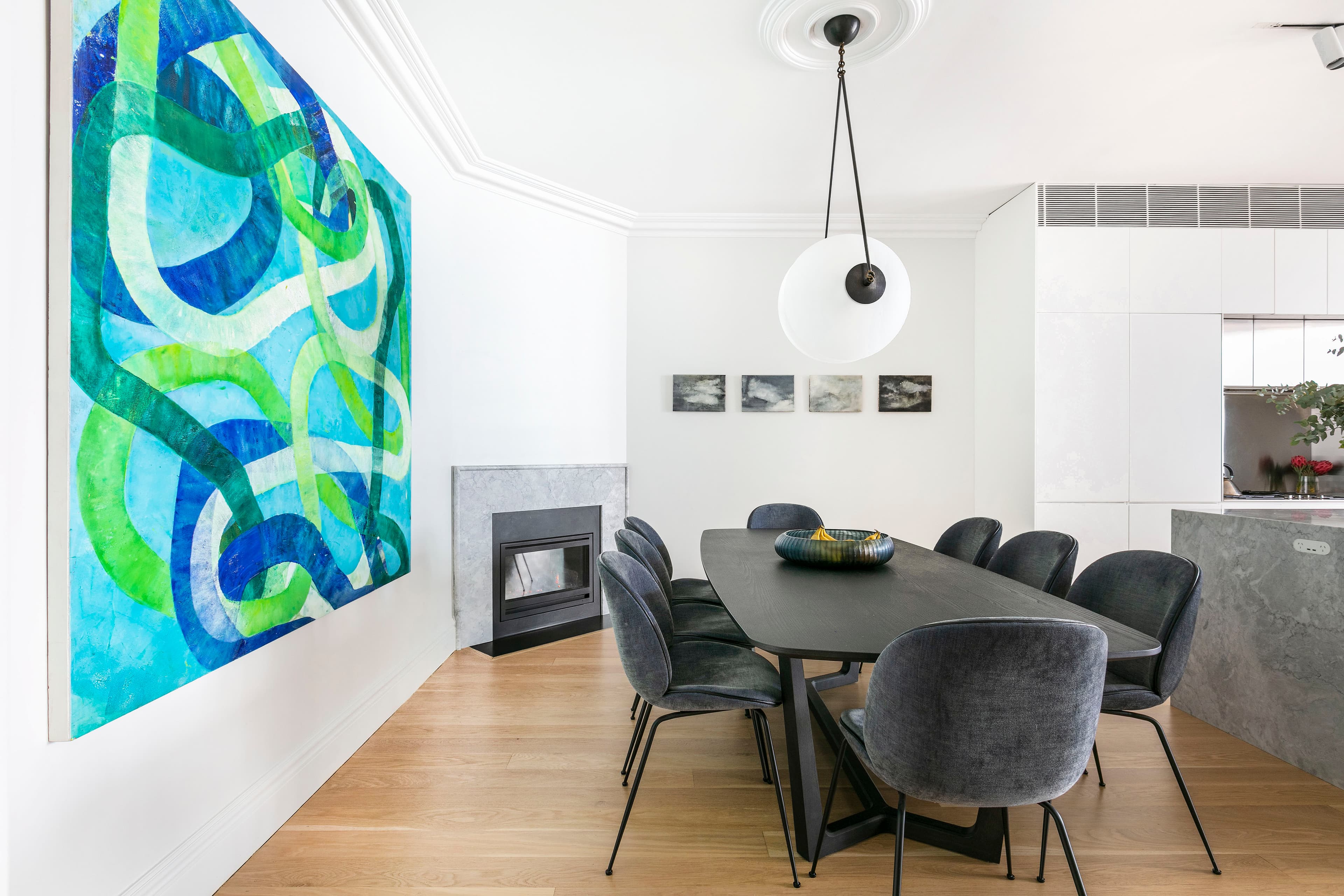 205 Sutherland Street, Paddington - Thumbnail 8
