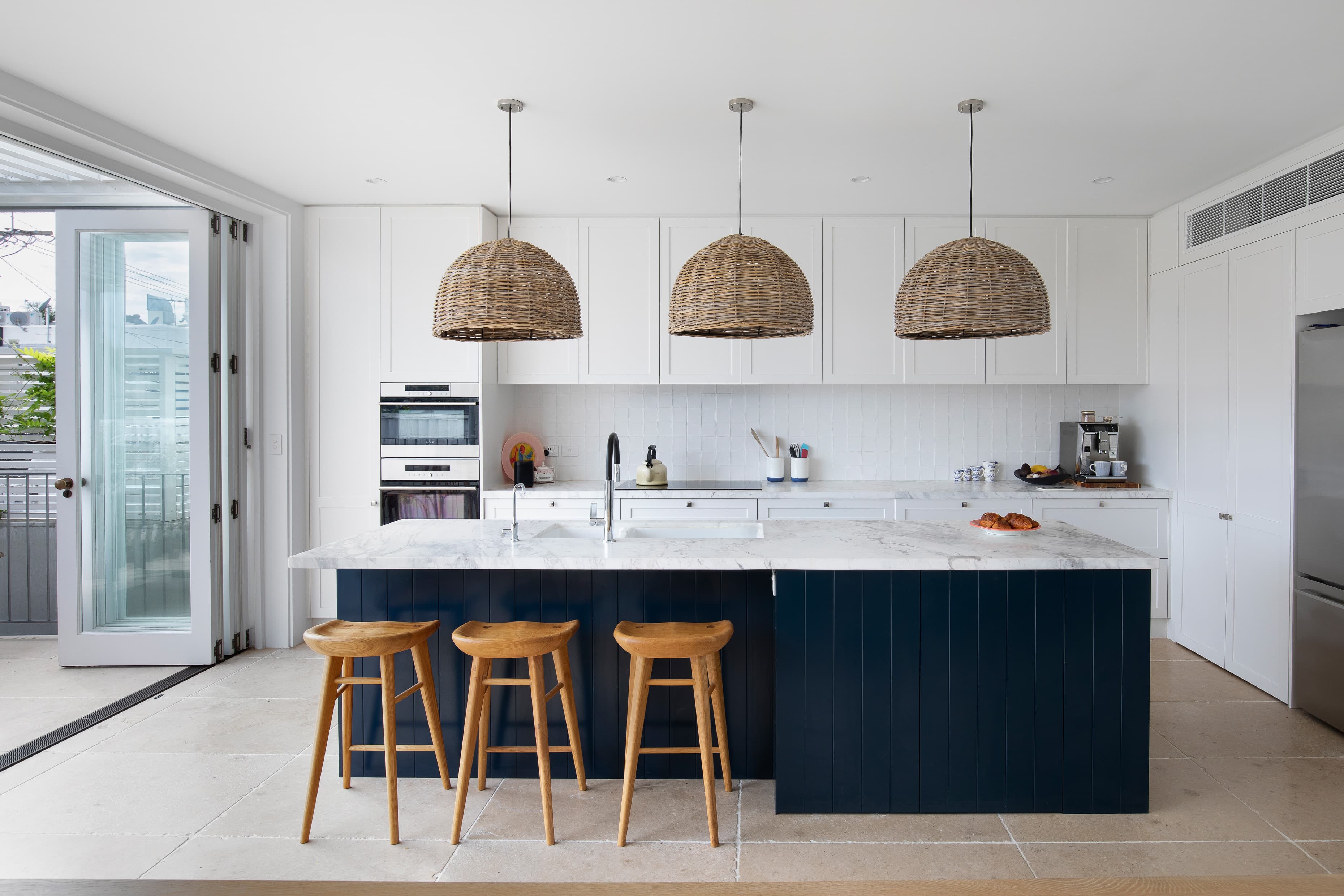 124 Windsor Street, Paddington - Thumbnail 2