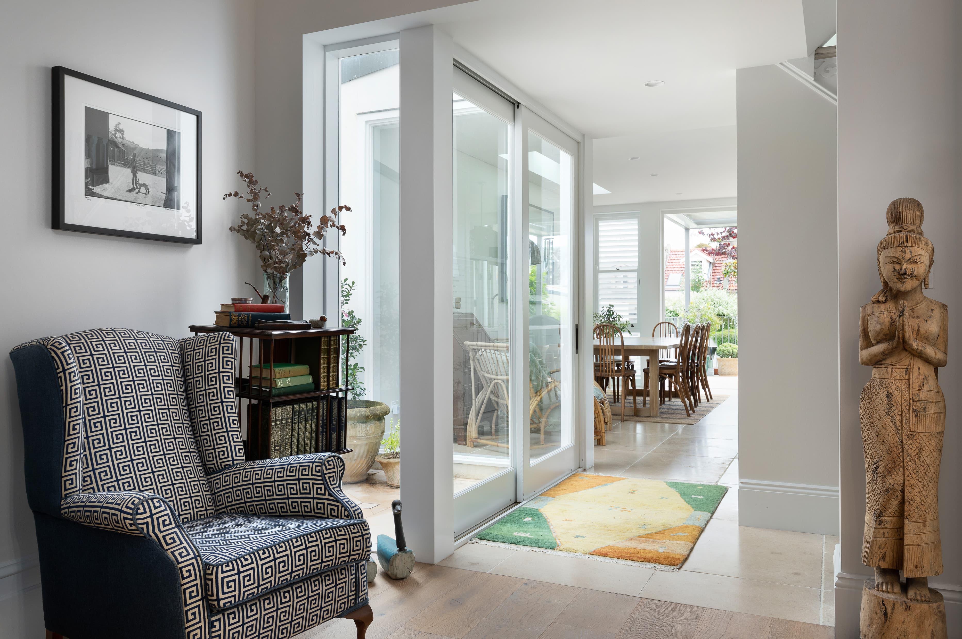 124 Windsor Street, Paddington - Thumbnail 3