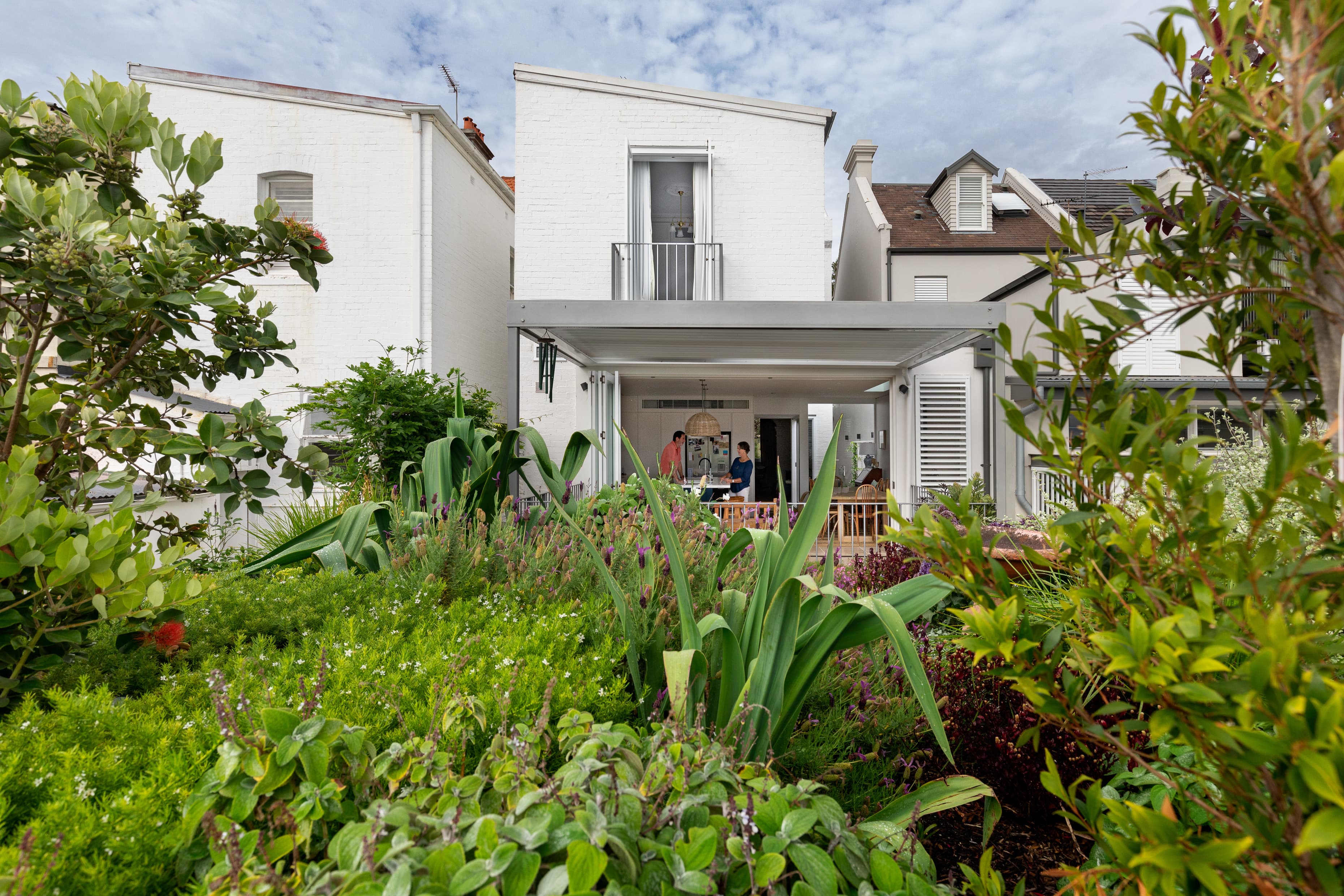 124 Windsor Street, Paddington - Thumbnail 4
