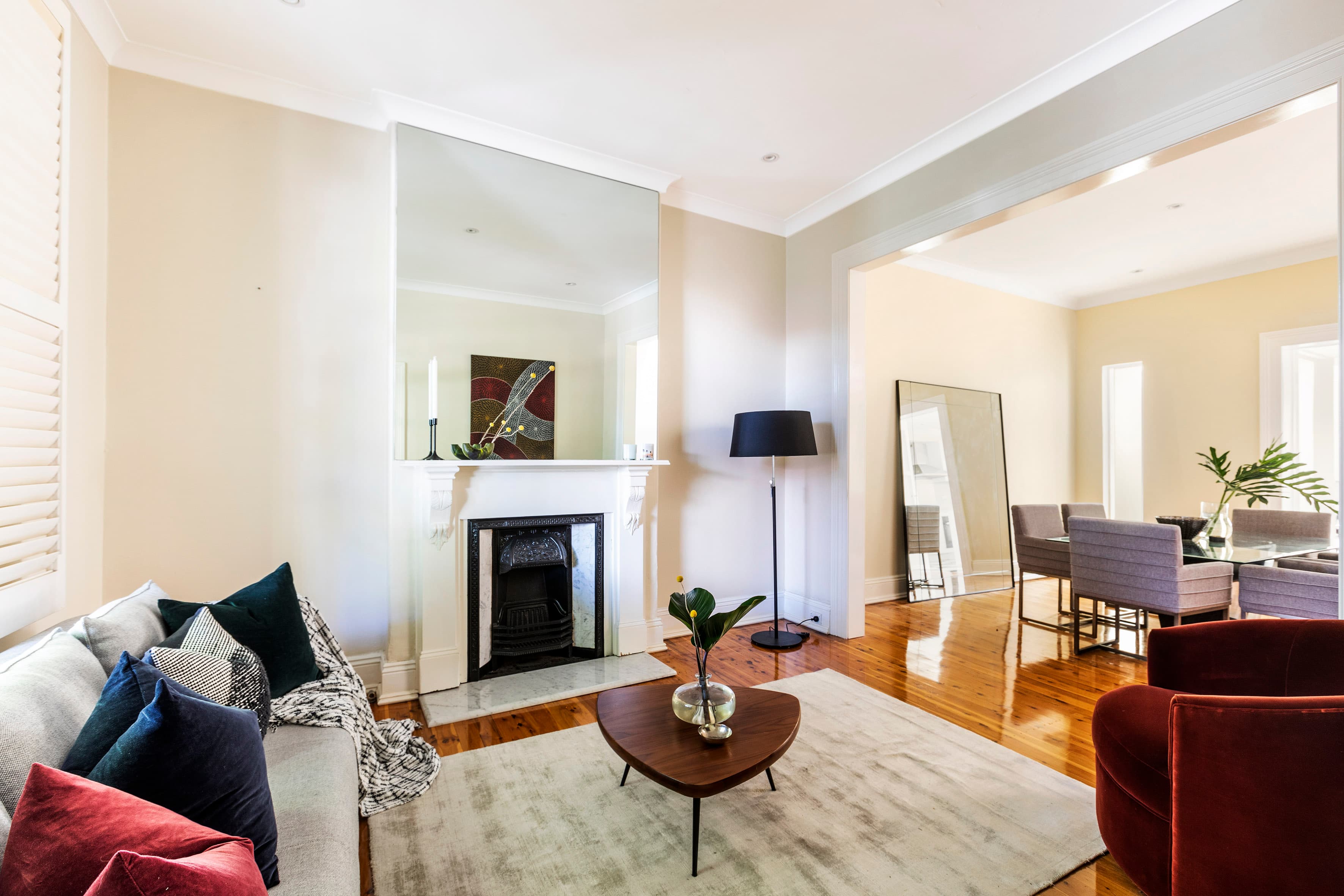 708 Bourke Street, Redfern - Thumbnail 2