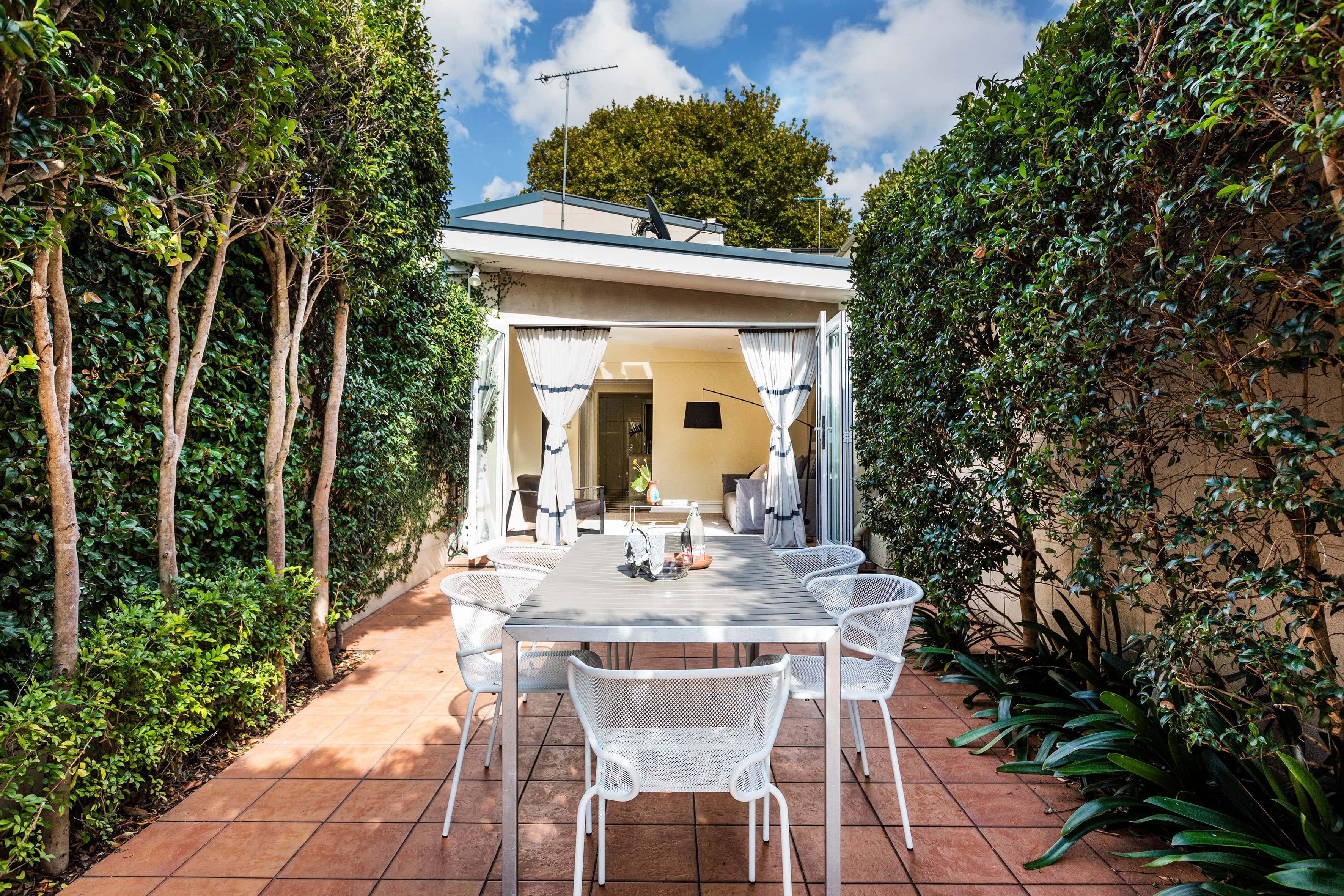 708 Bourke Street, Redfern - Thumbnail 3
