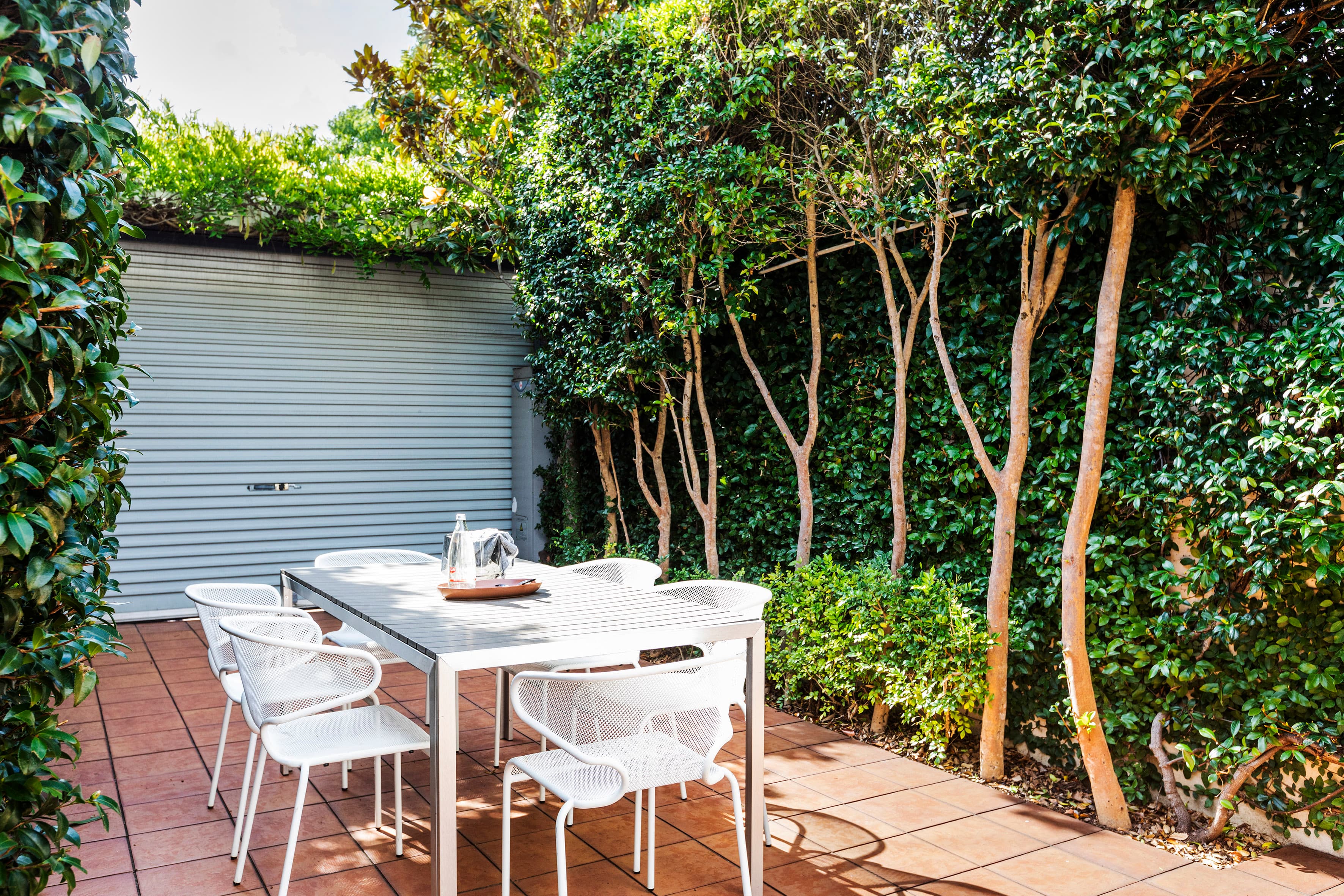 708 Bourke Street, Redfern - Thumbnail 4
