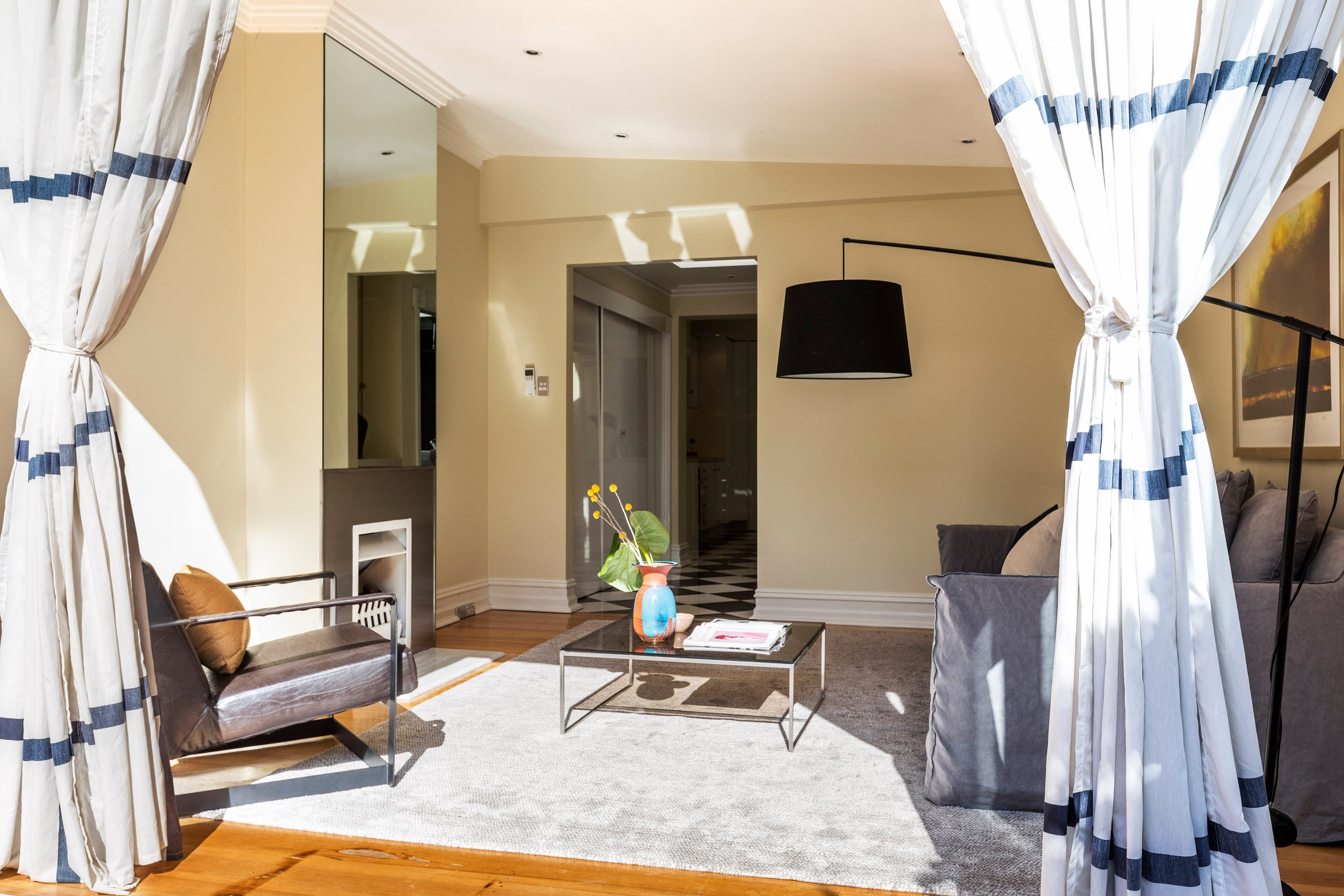 708 Bourke Street, Redfern - Thumbnail 5