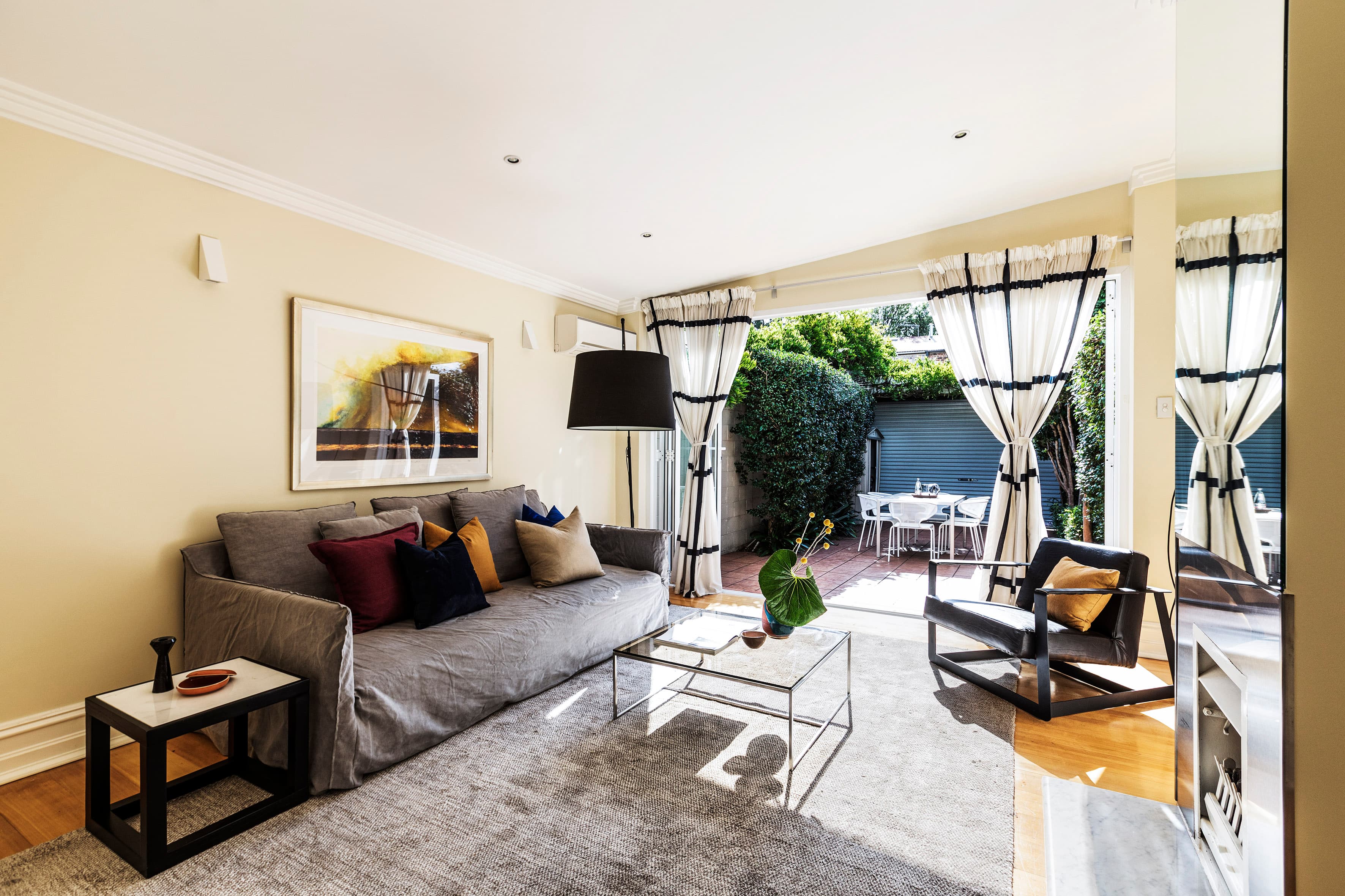 708 Bourke Street, Redfern - Thumbnail 6