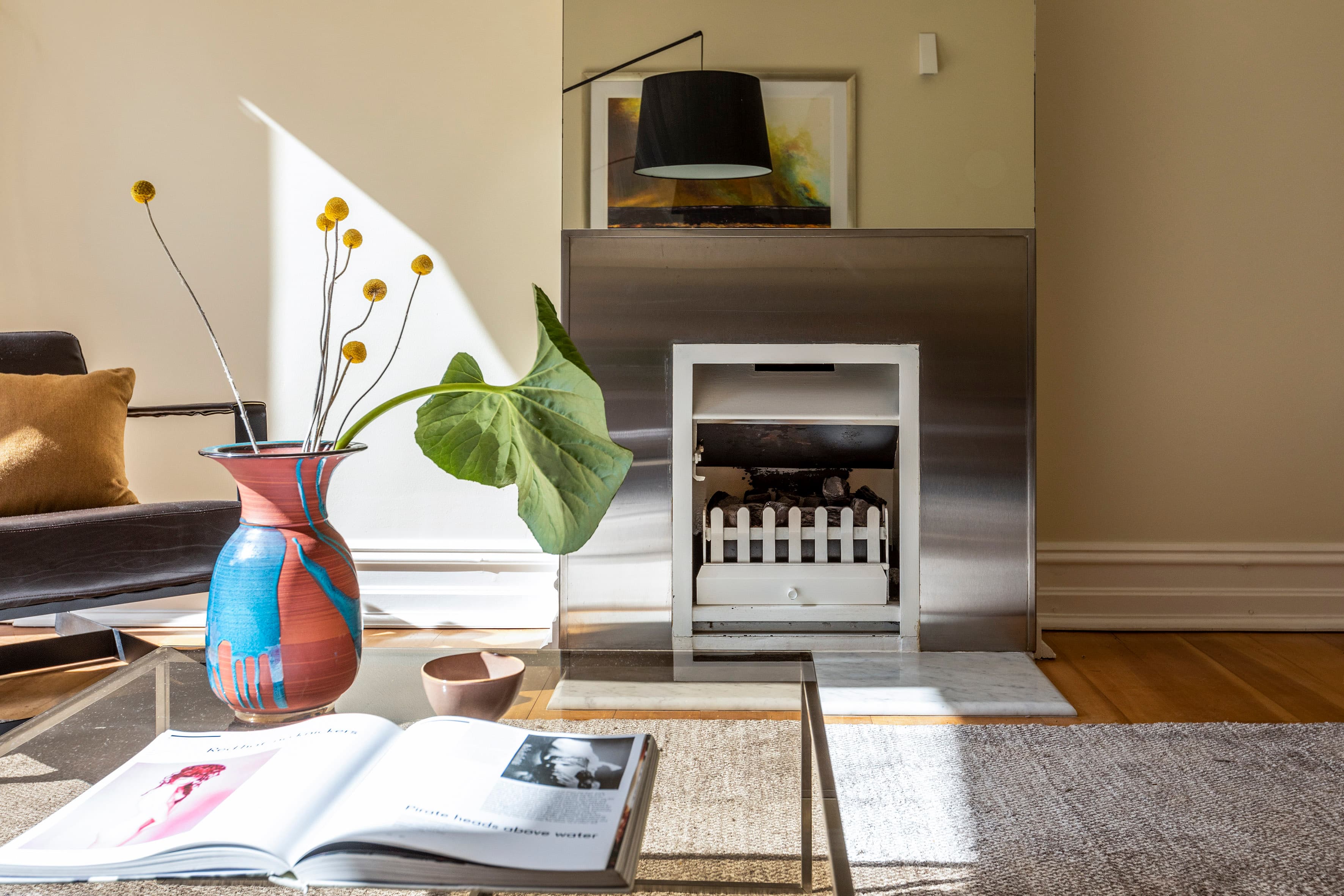 708 Bourke Street, Redfern - Thumbnail 7